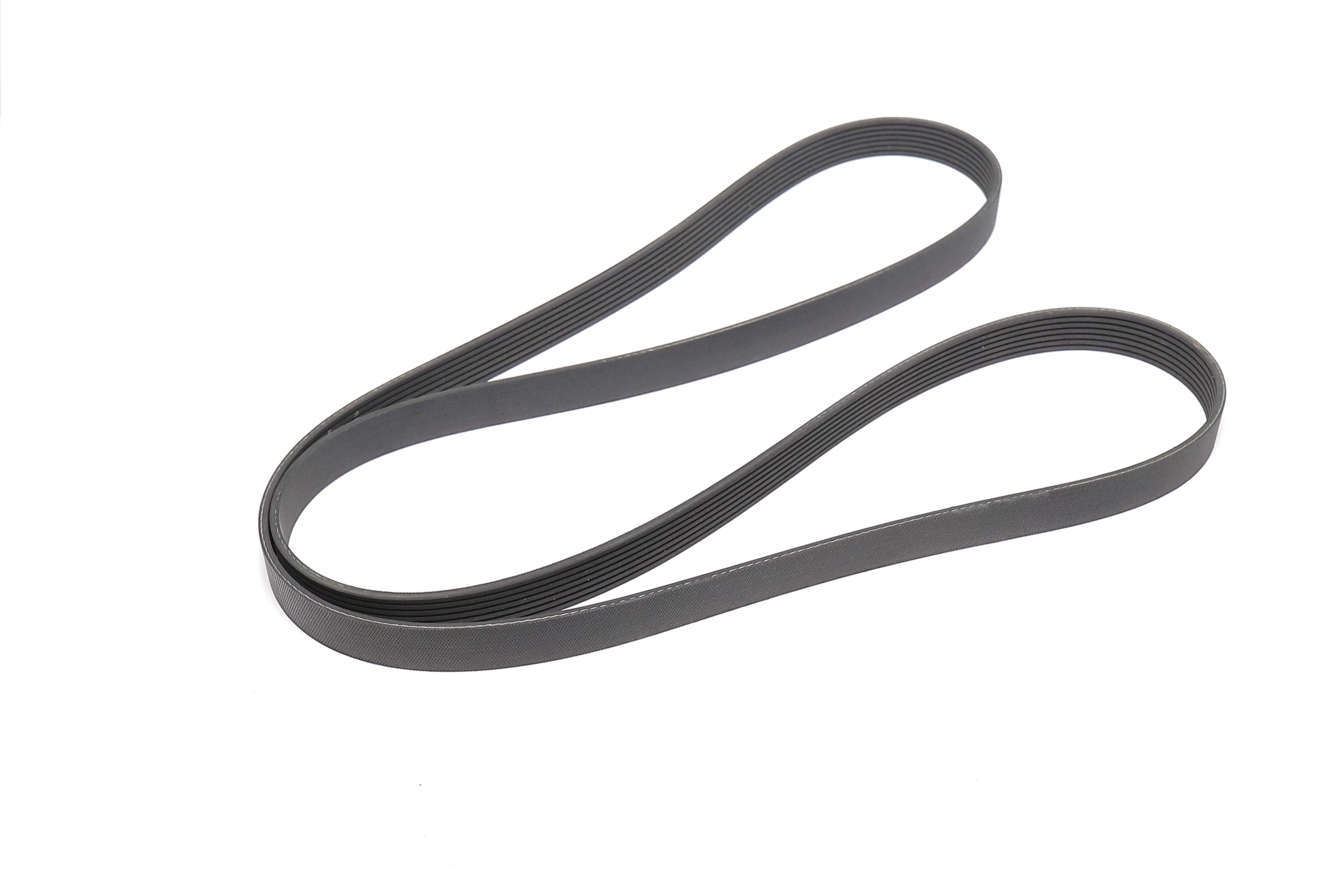 productPage.gallery.imageAlt 3