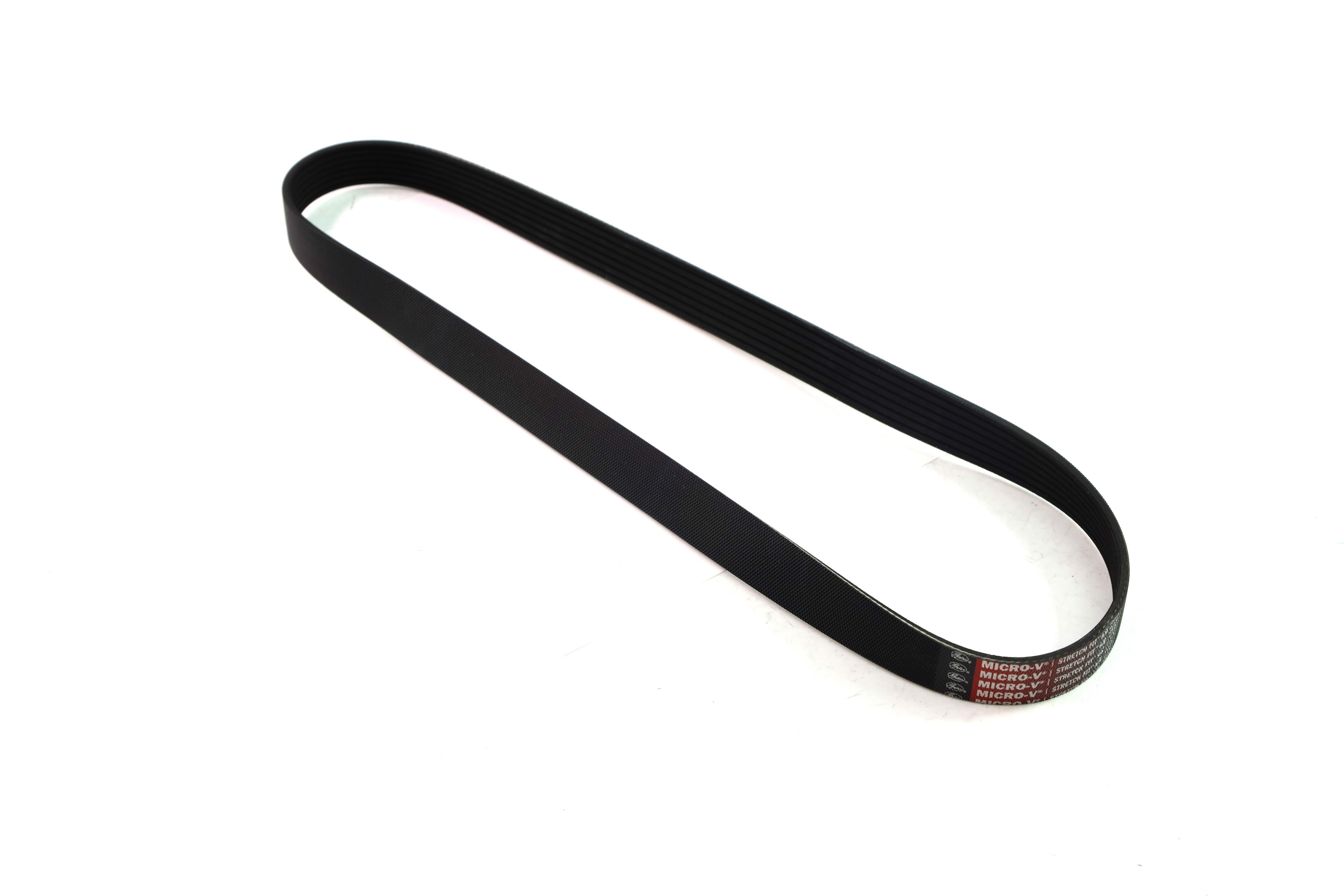 productPage.gallery.imageAlt 1