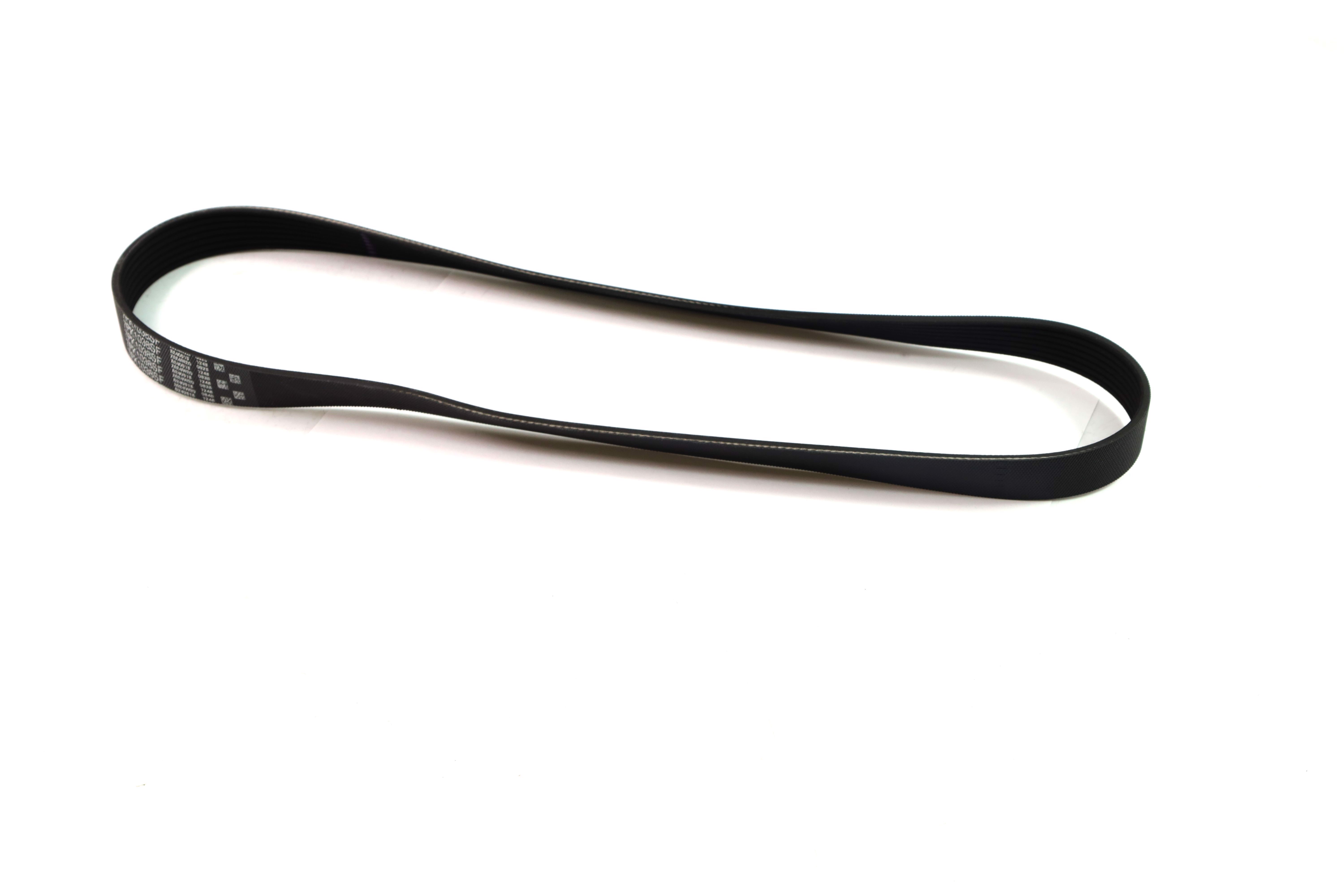 productPage.gallery.imageAlt 4