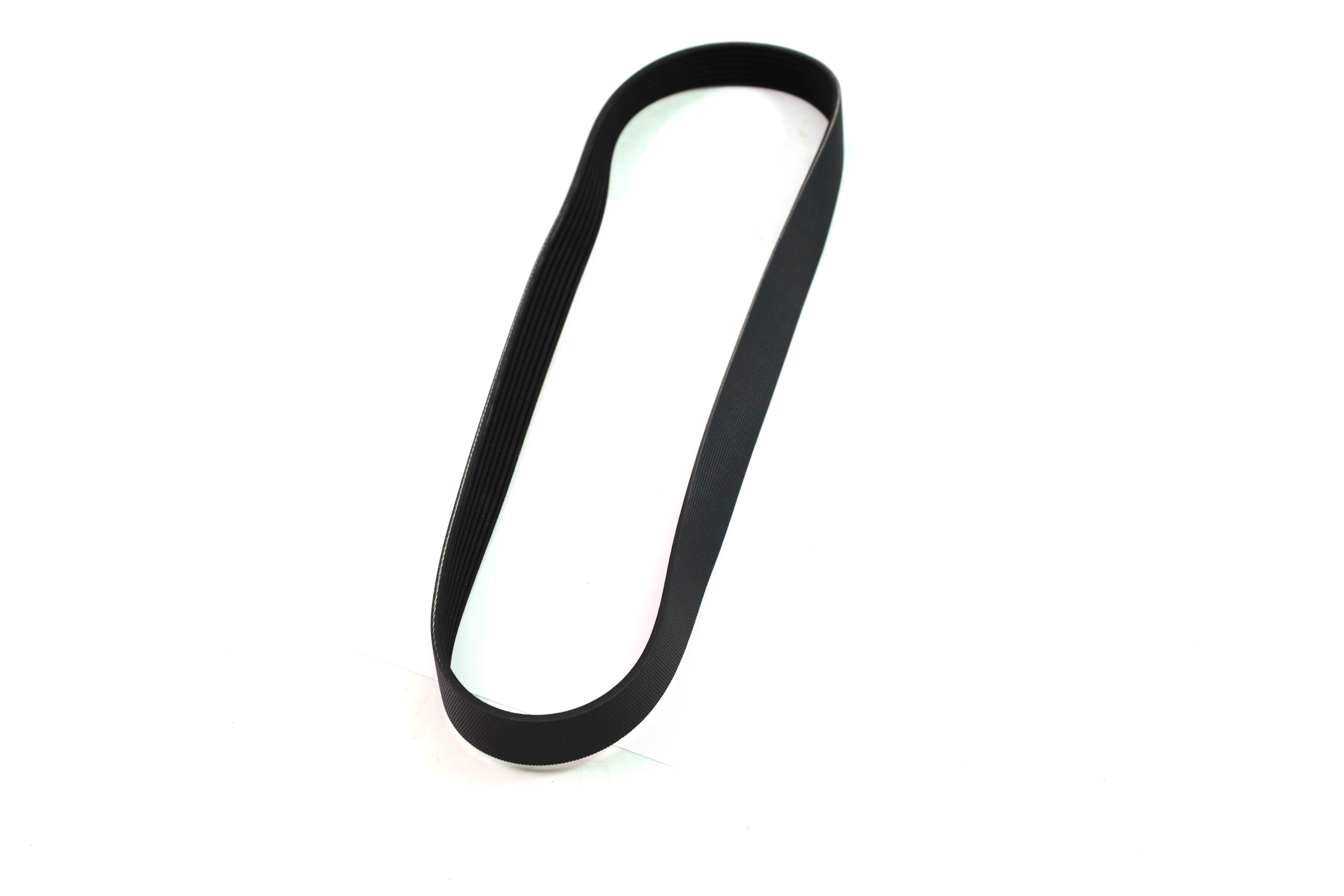 productPage.gallery.imageAlt 5