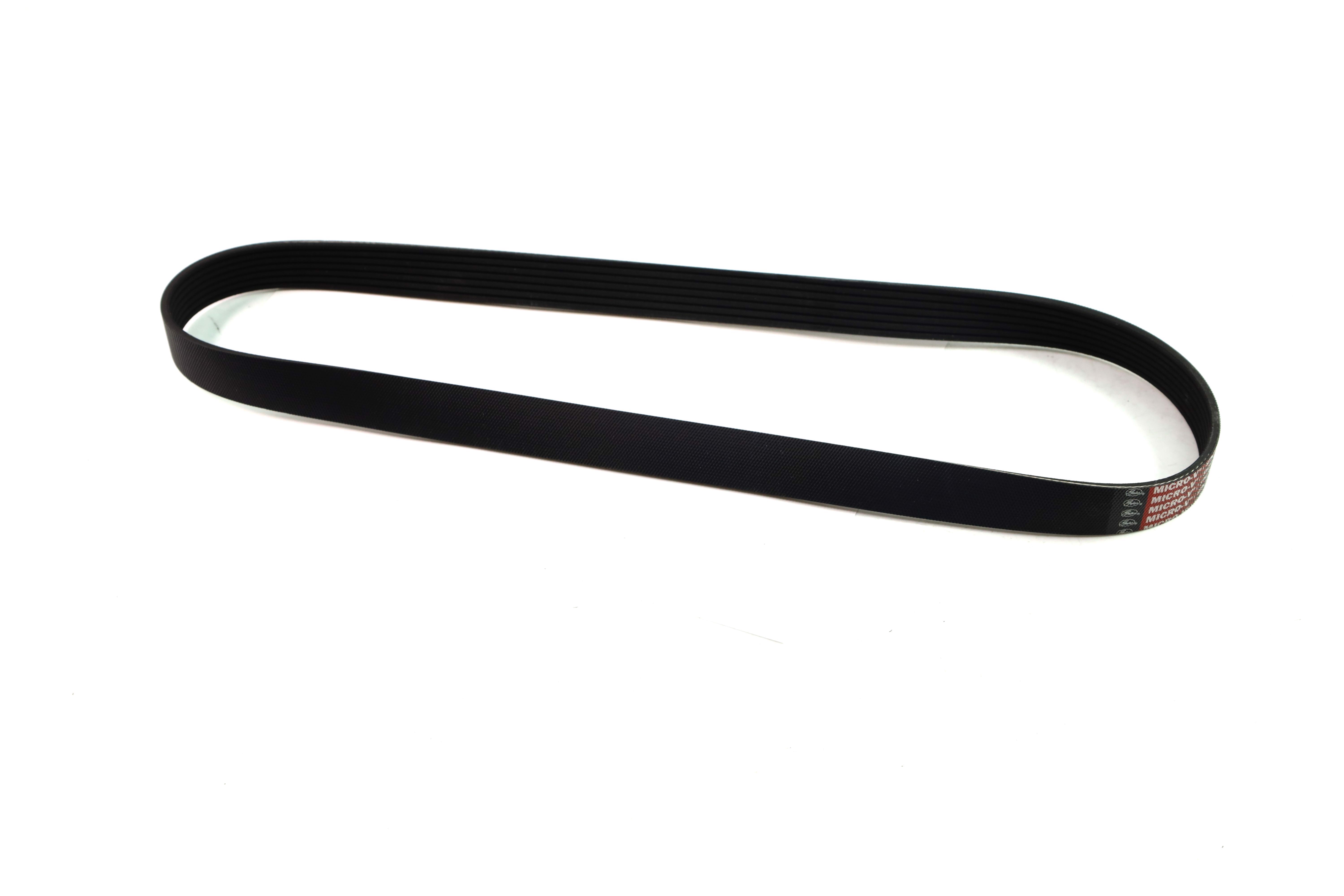 productPage.gallery.imageAlt 6