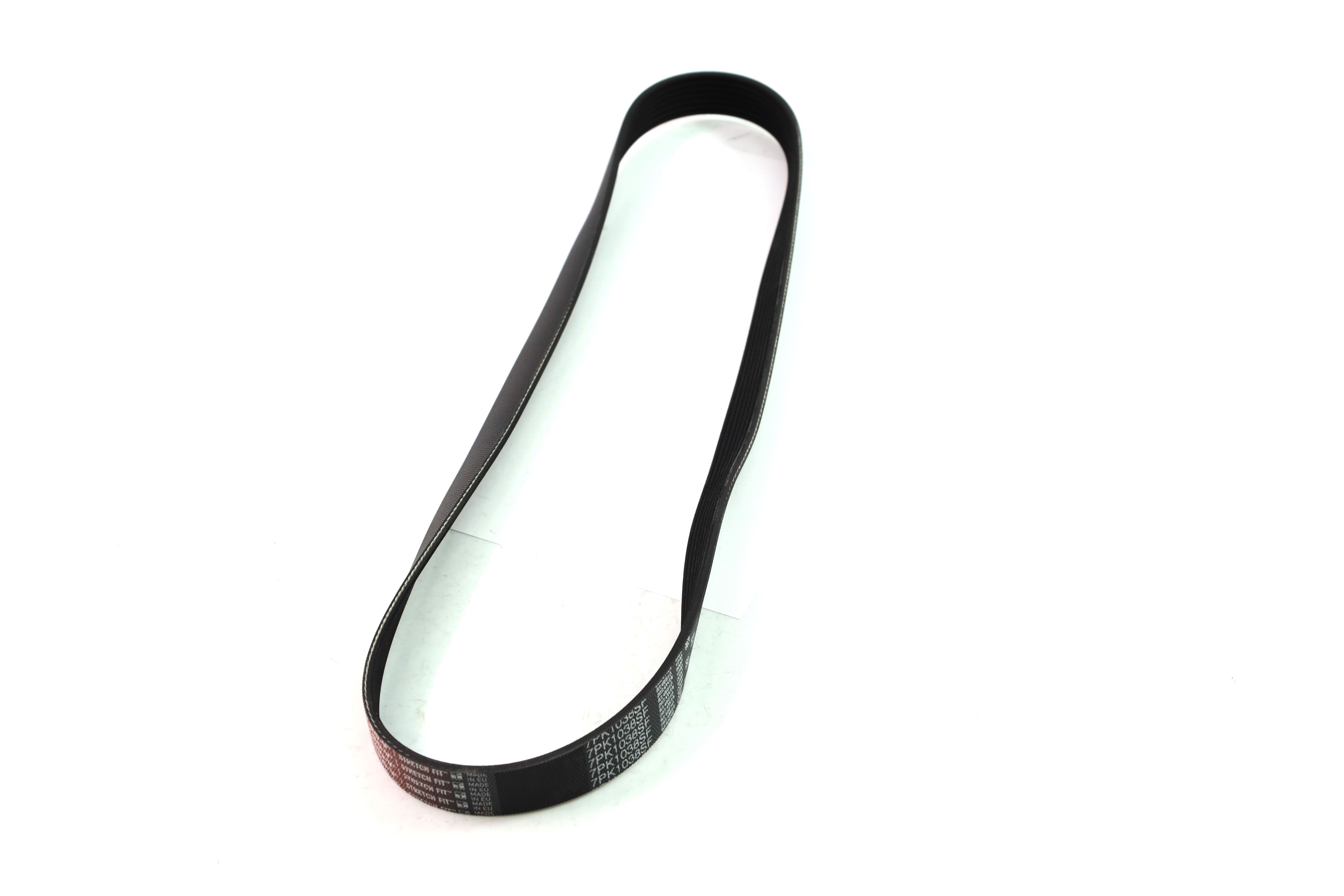 productPage.gallery.imageAlt 2