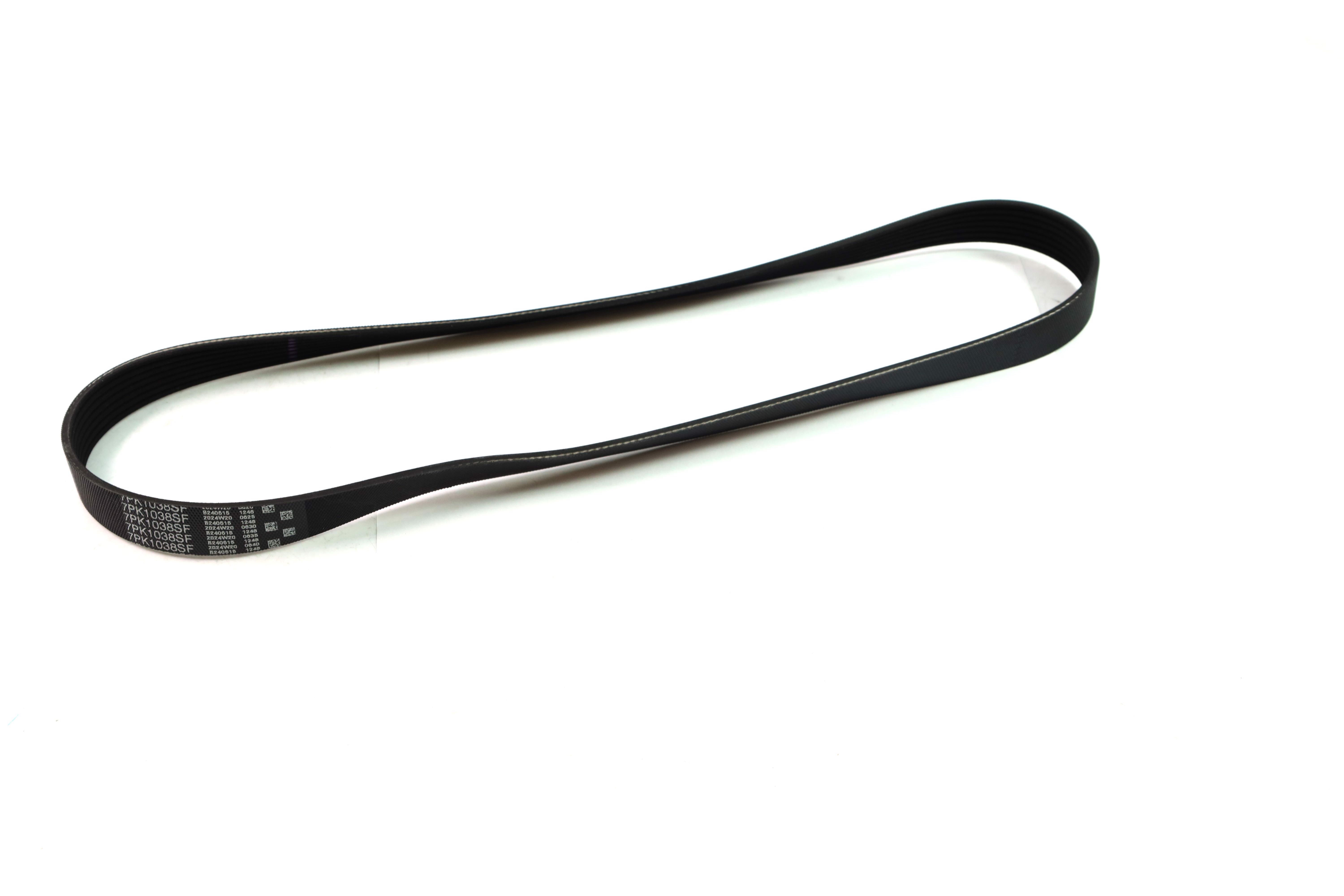 productPage.gallery.imageAlt 3