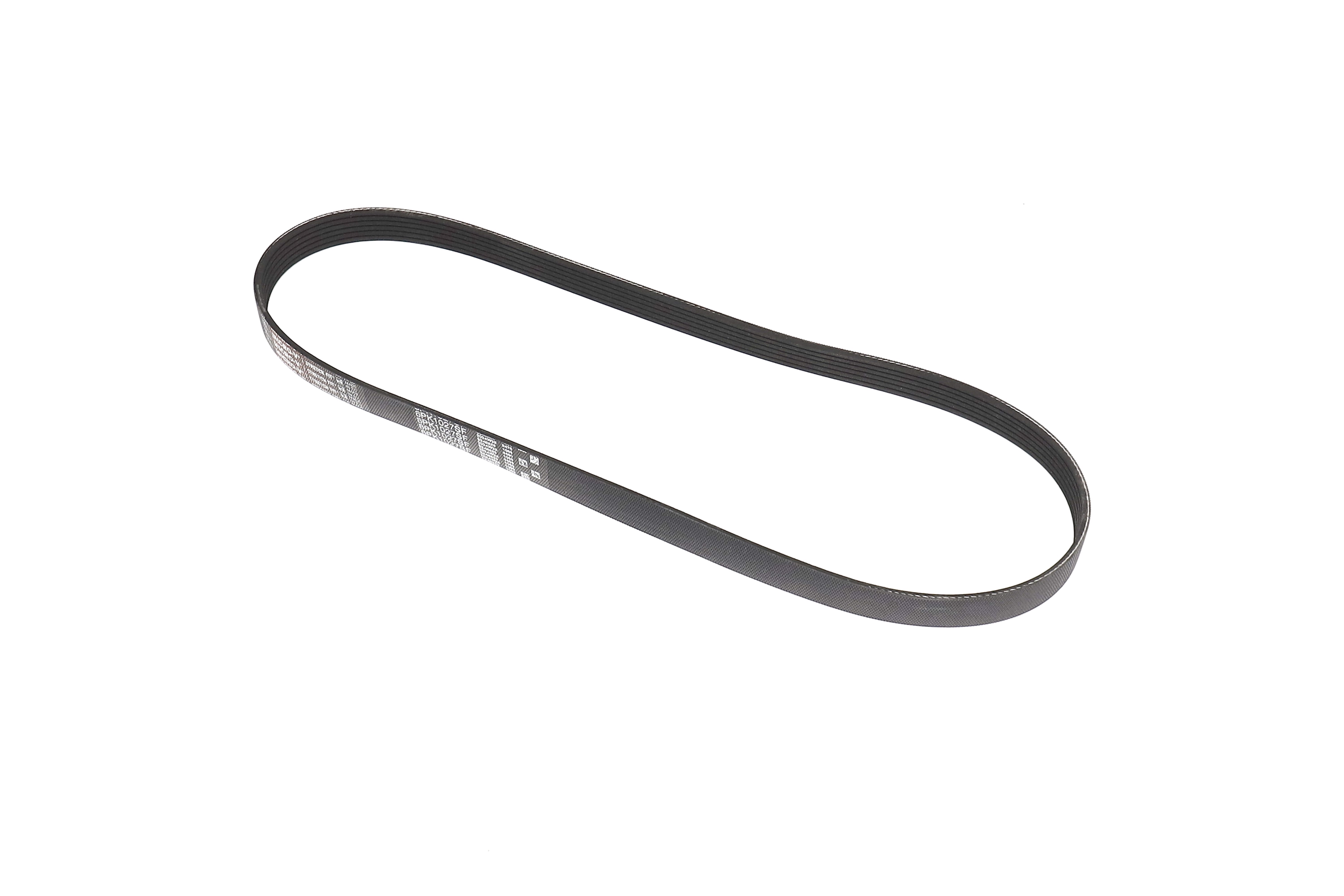 productPage.gallery.imageAlt 1