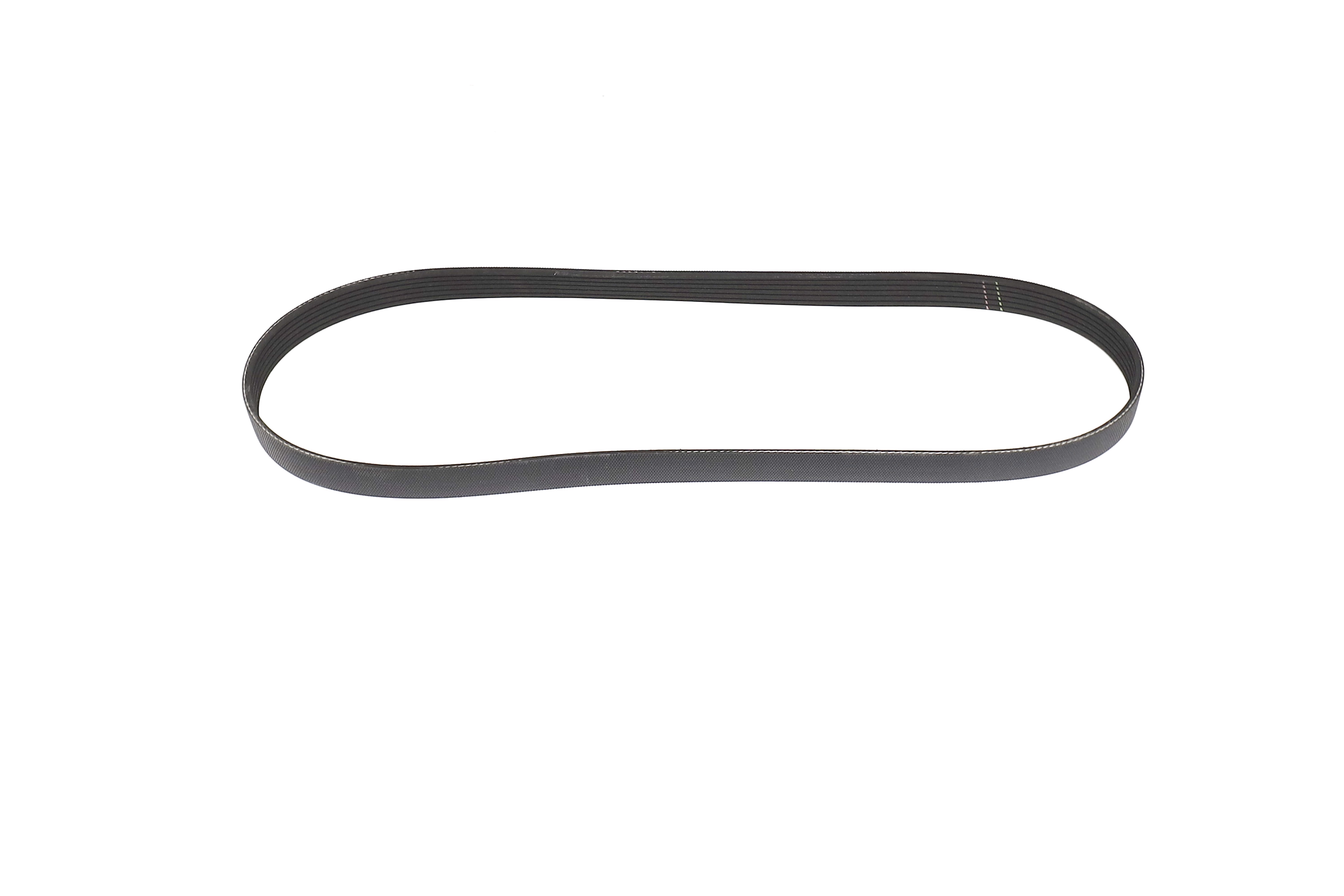 productPage.gallery.imageAlt 4