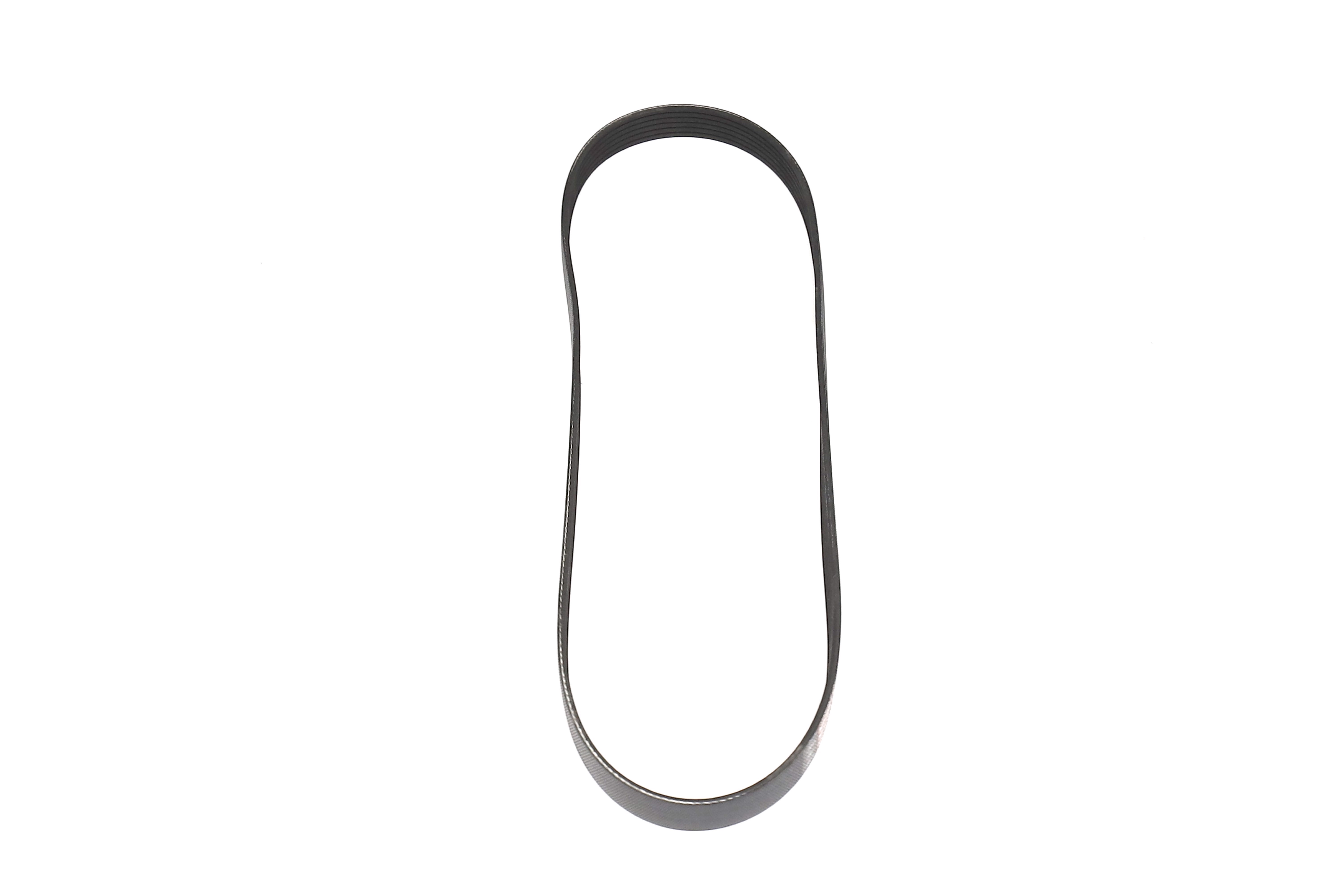 productPage.gallery.imageAlt 5