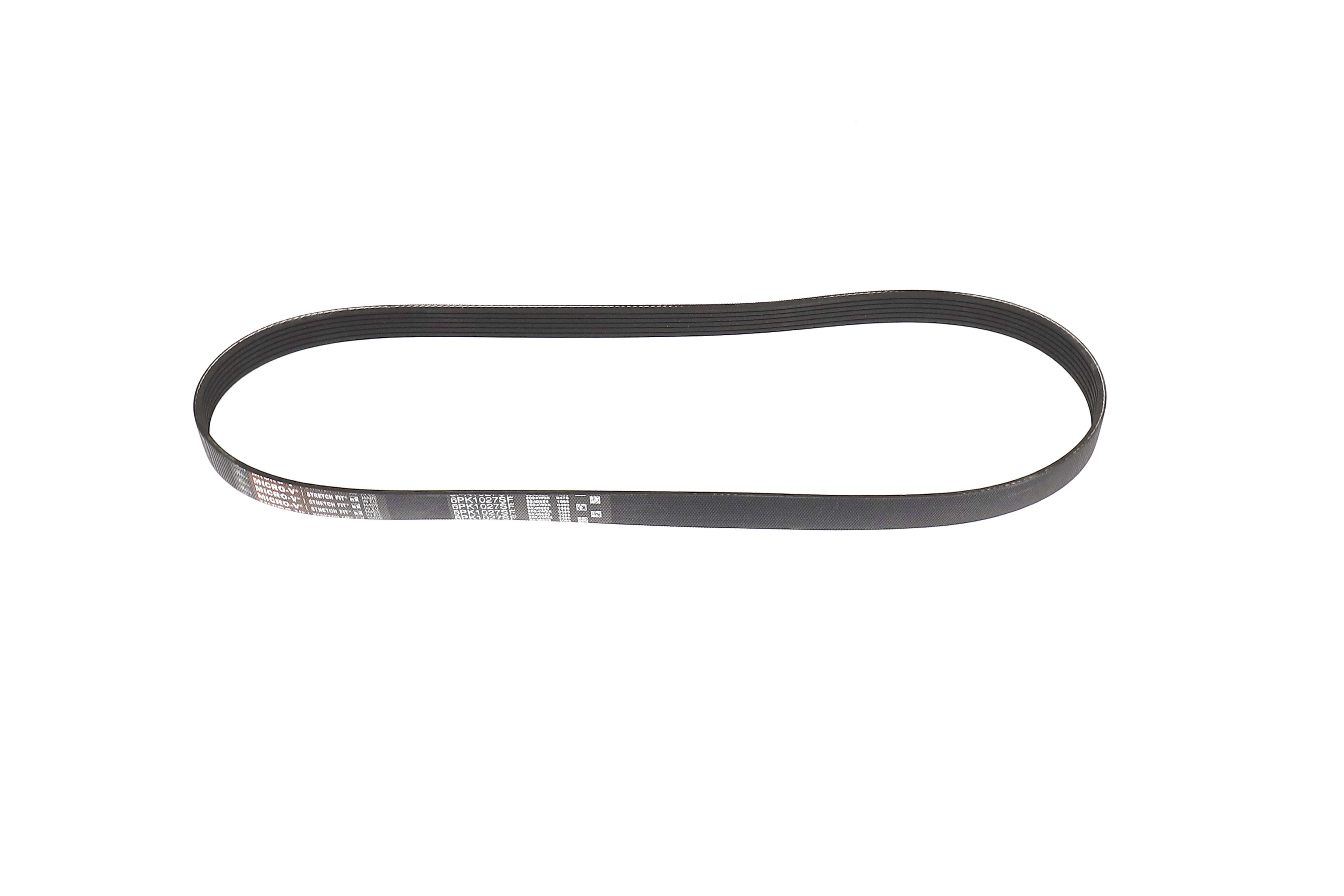 productPage.gallery.imageAlt 6