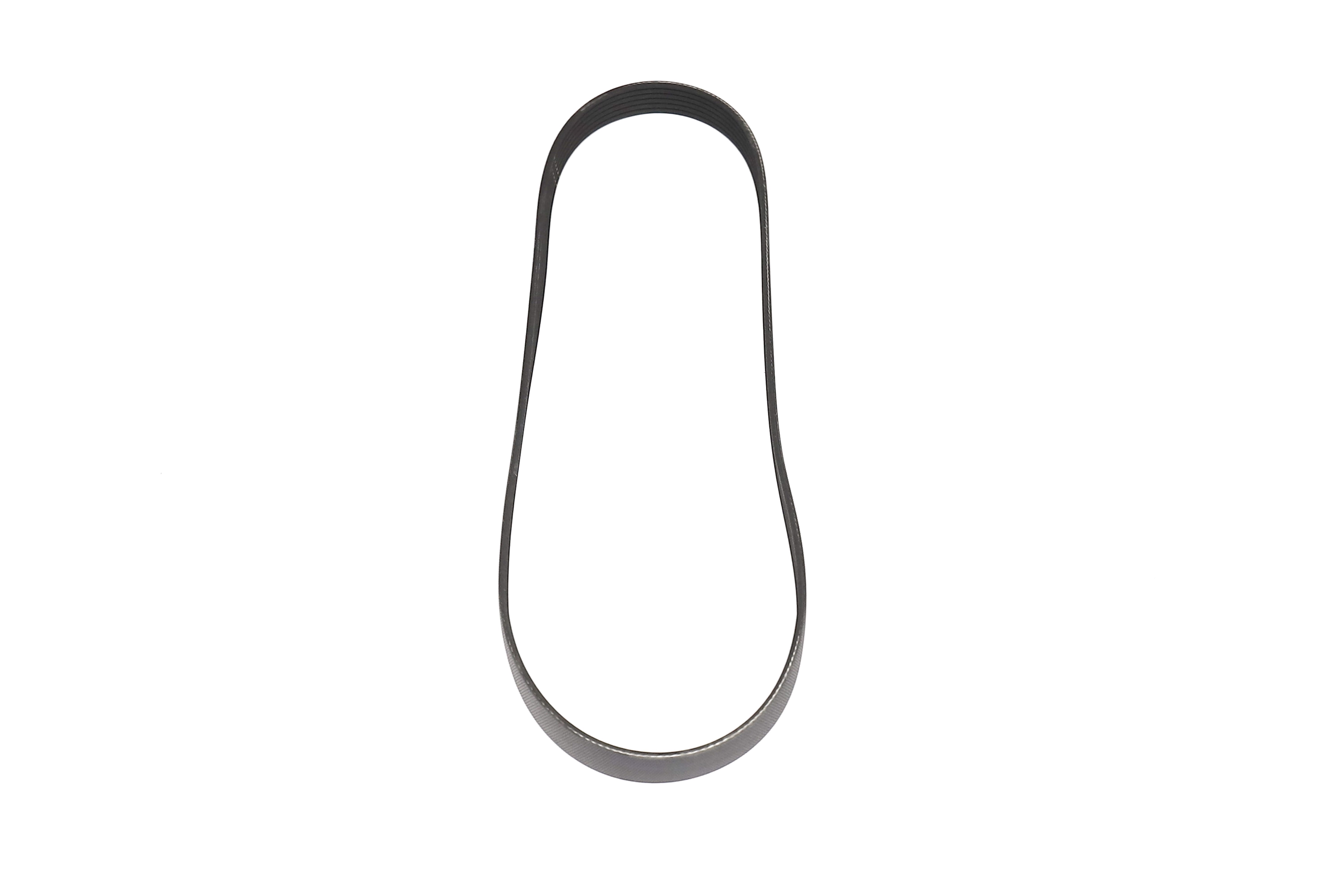 productPage.gallery.imageAlt 2