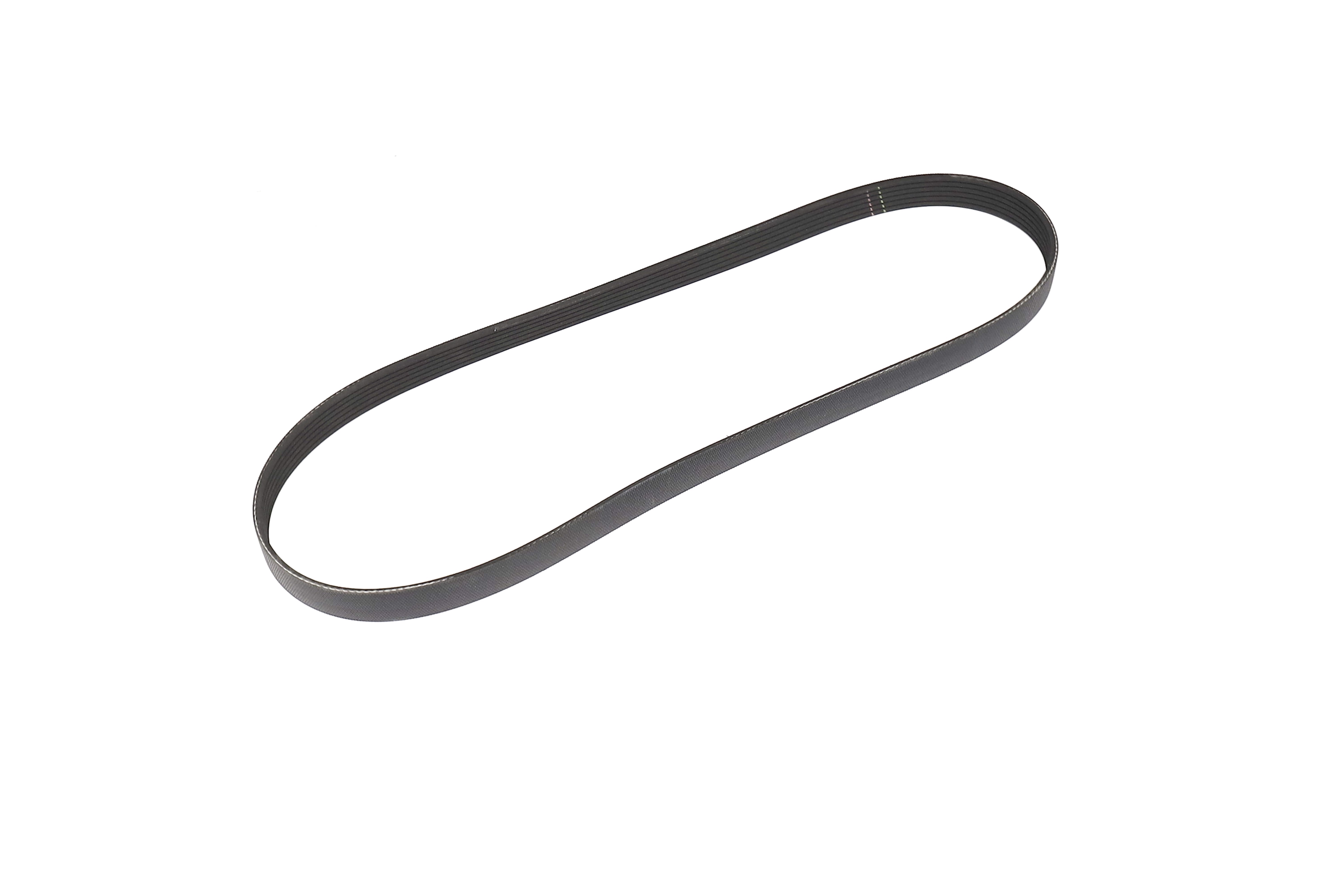 productPage.gallery.imageAlt 3