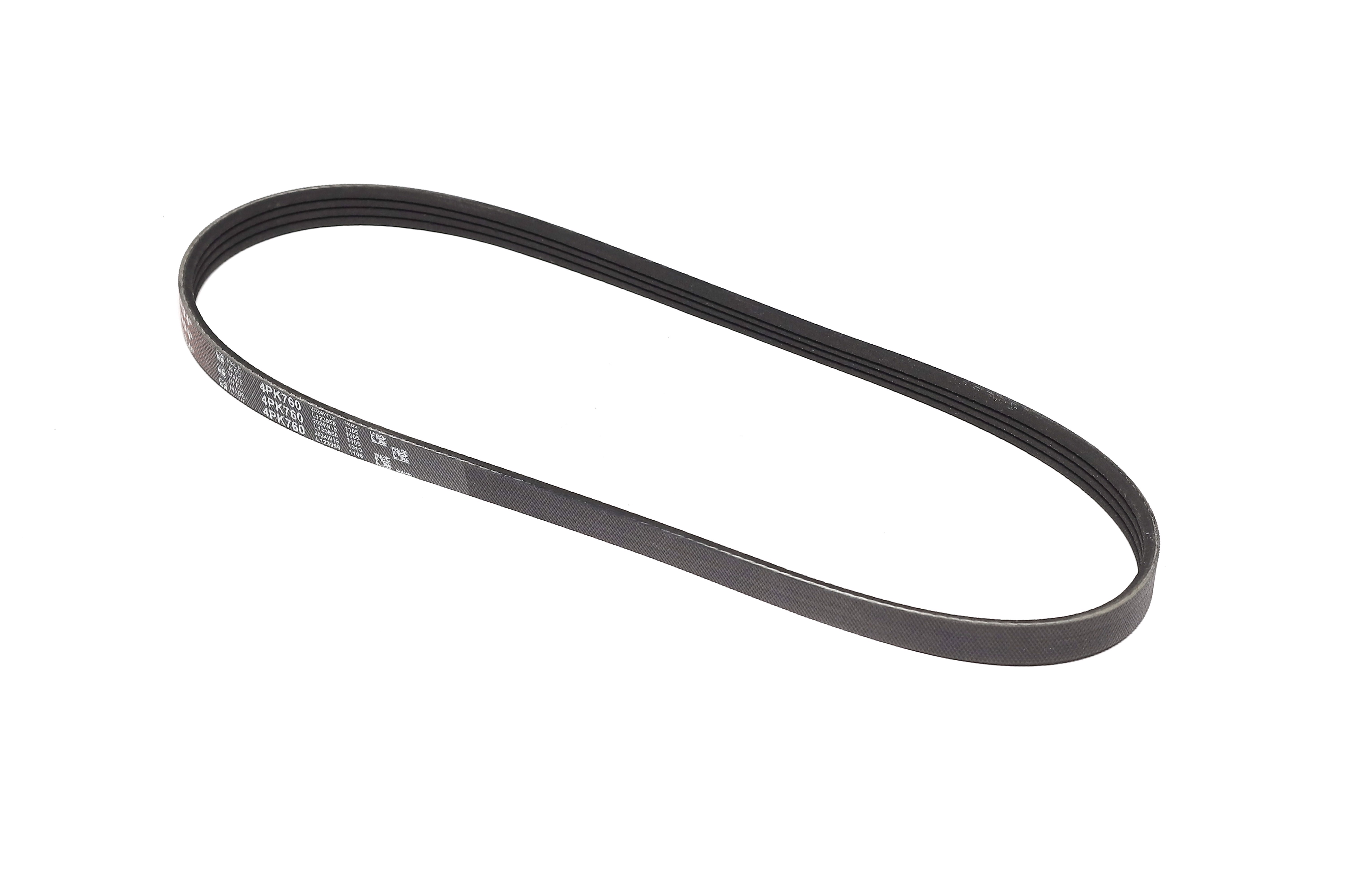 productPage.gallery.imageAlt 1