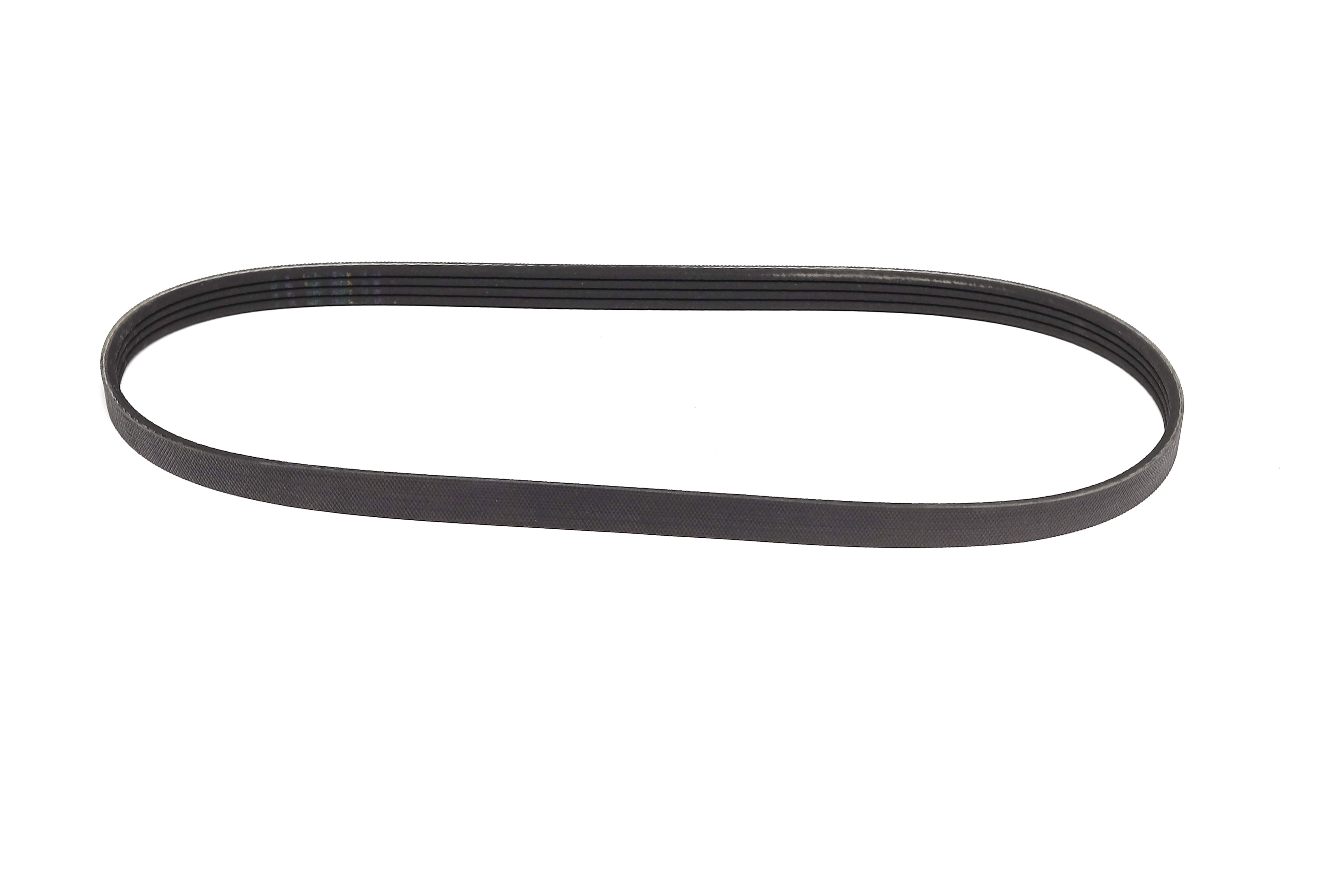 productPage.gallery.imageAlt 4