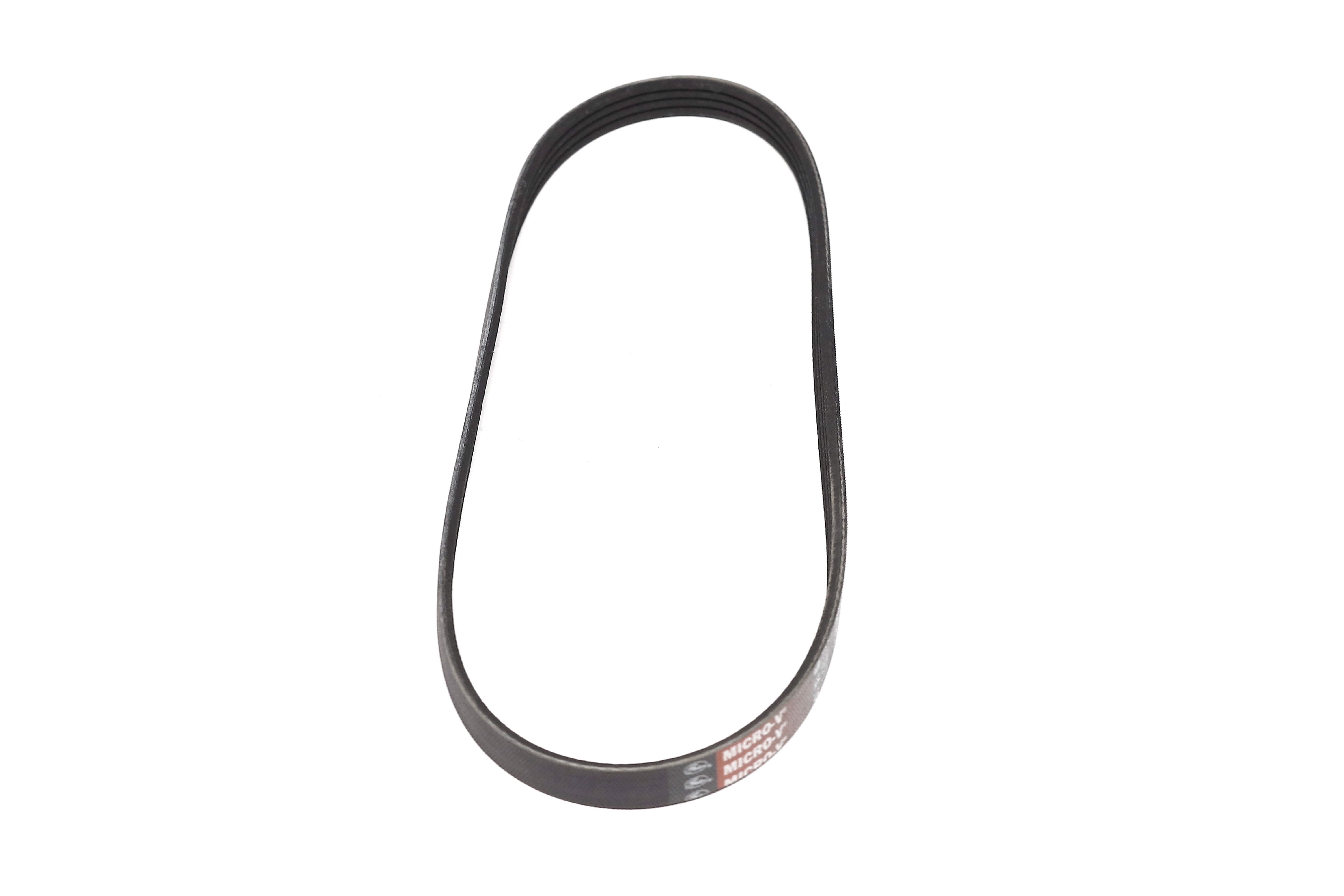 productPage.gallery.imageAlt 5