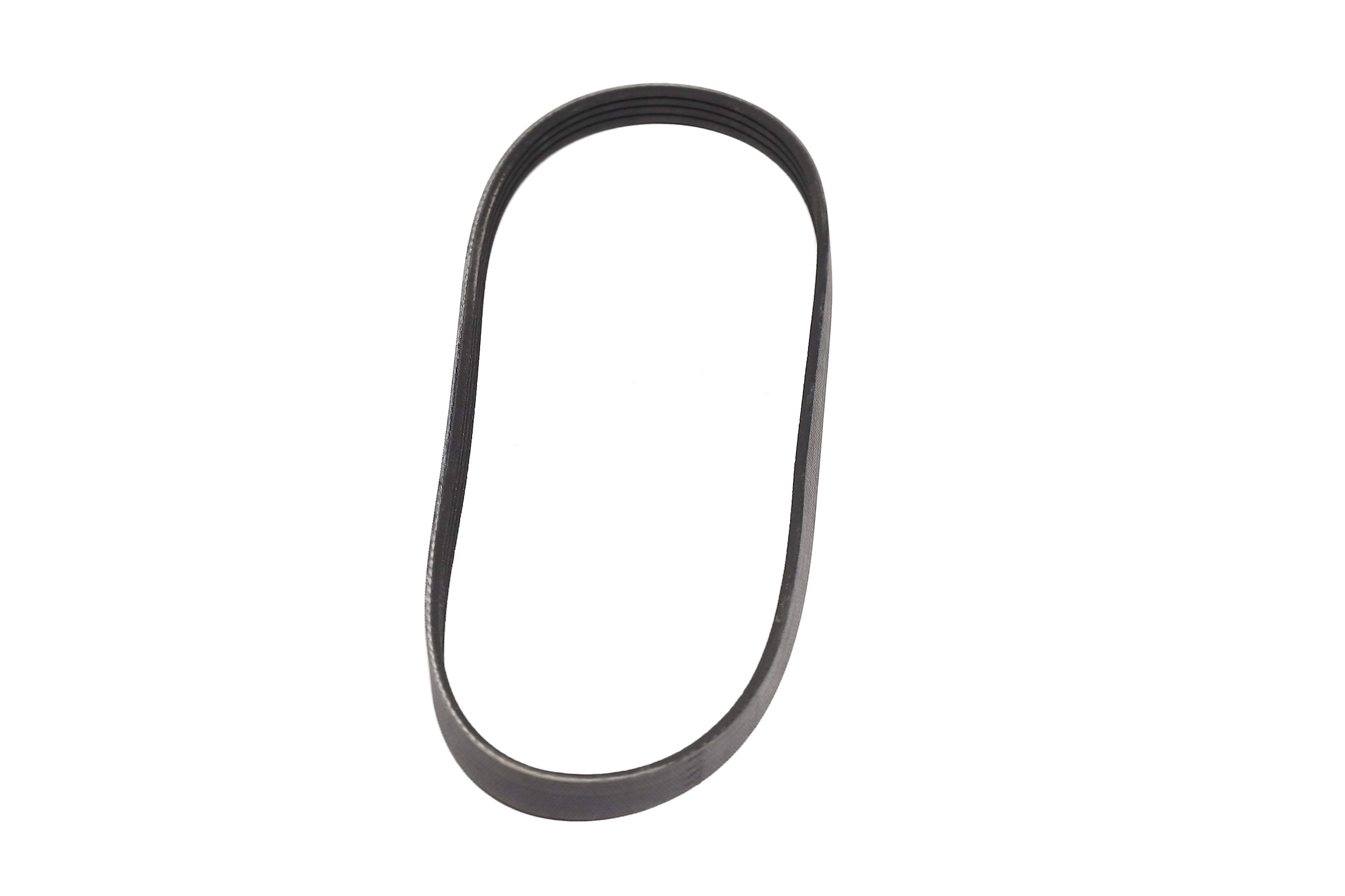 productPage.gallery.imageAlt 2