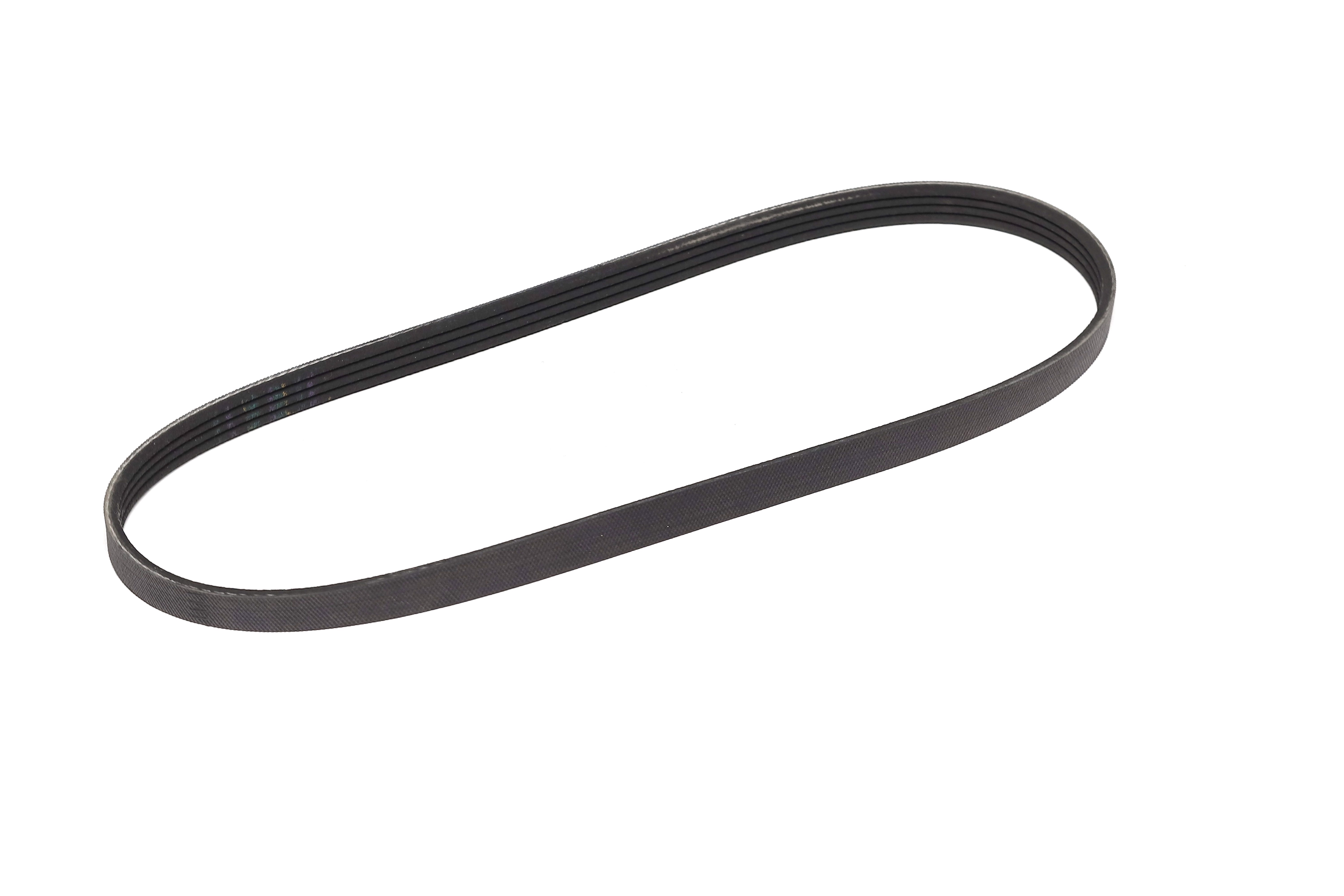 productPage.gallery.imageAlt 3