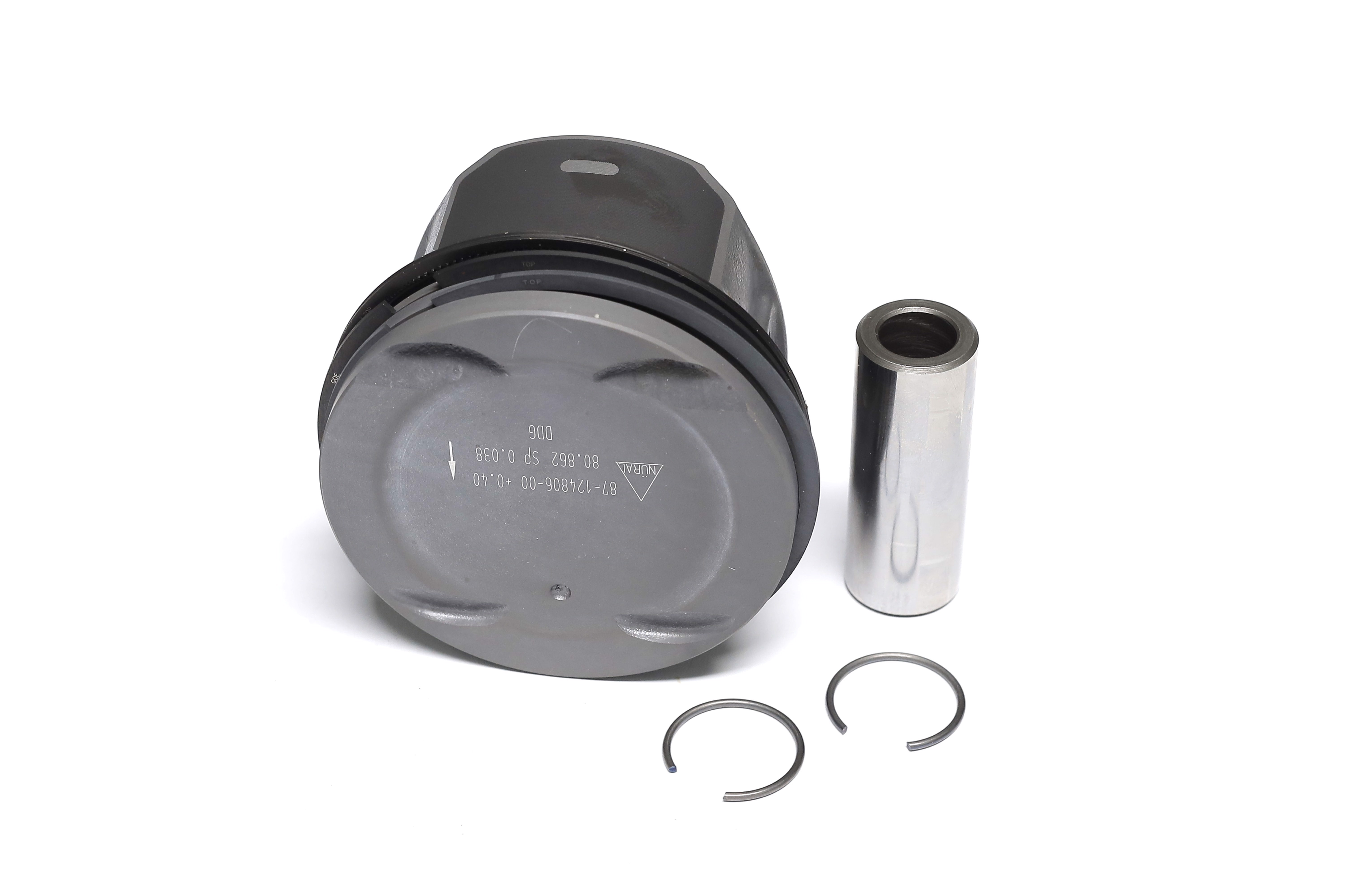 Зображення 6