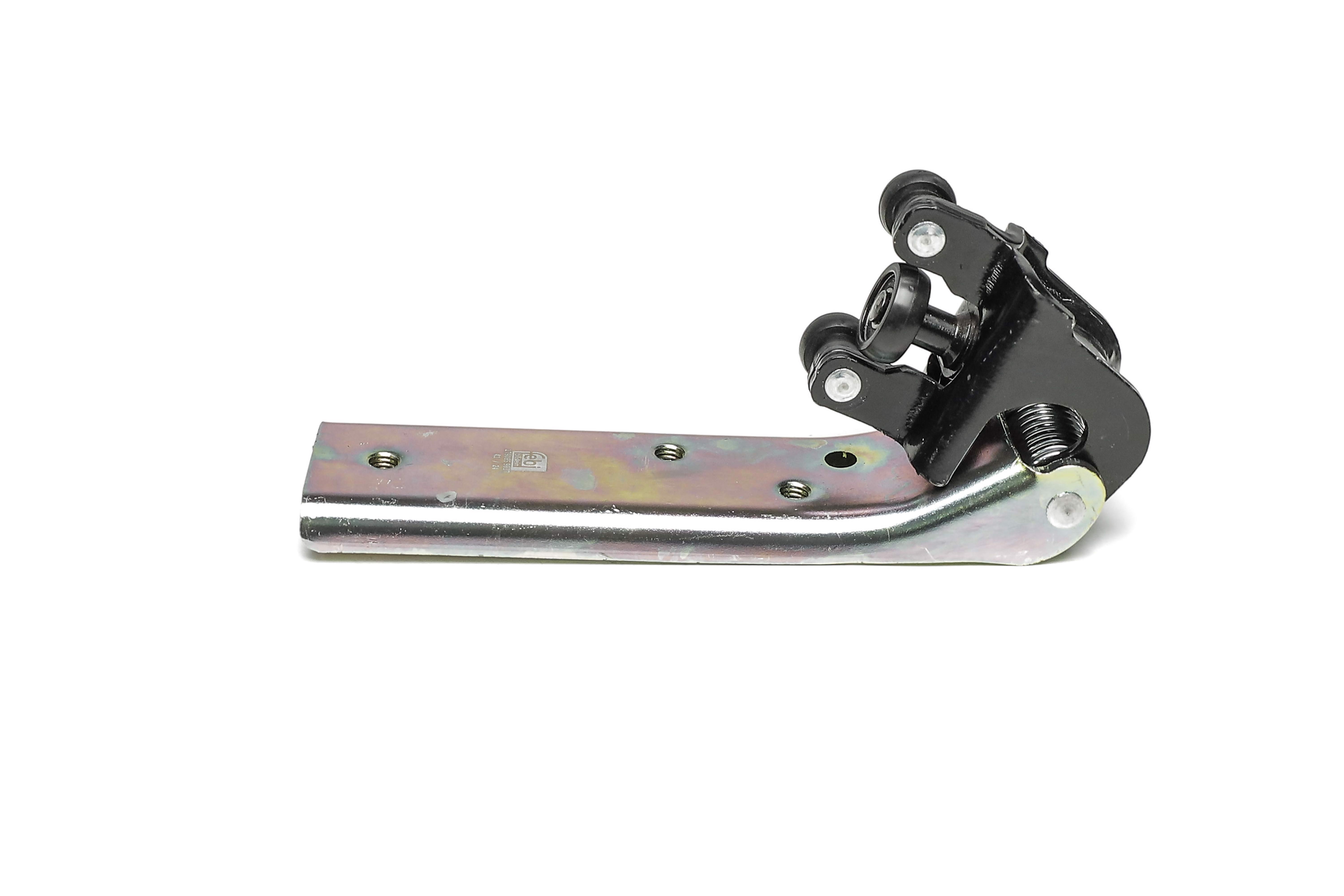 Зображення 4