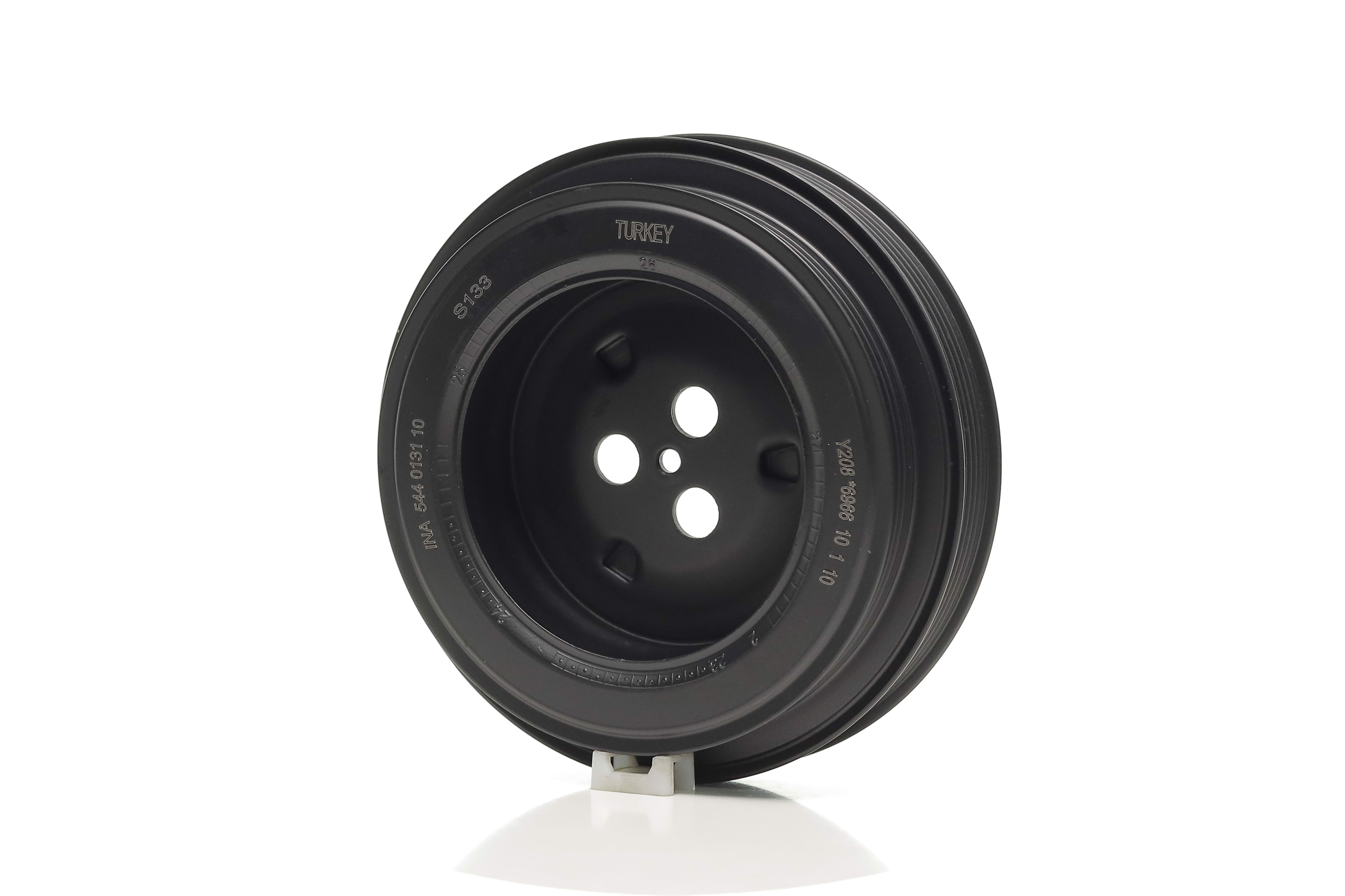 Зображення 1