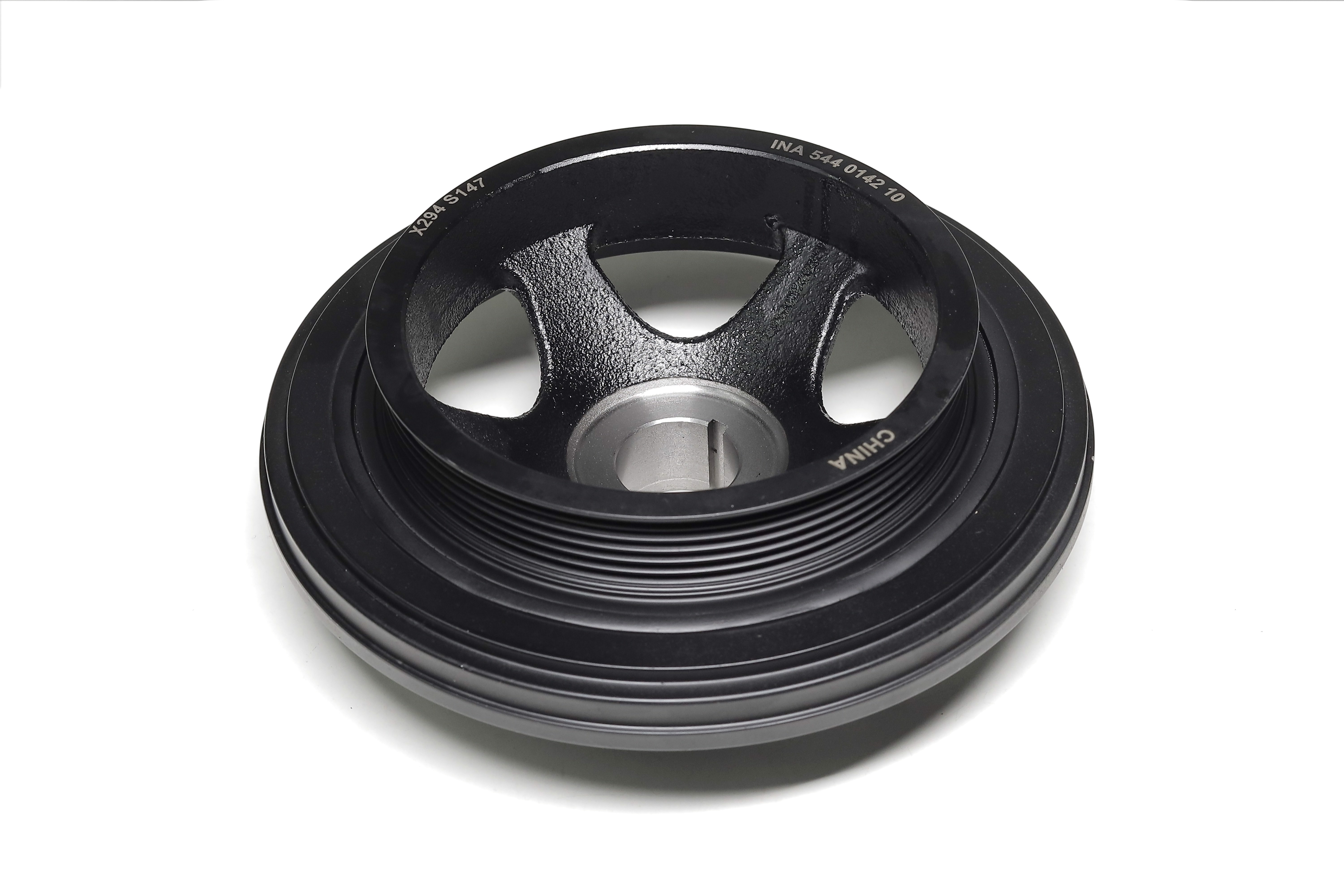 Зображення 1