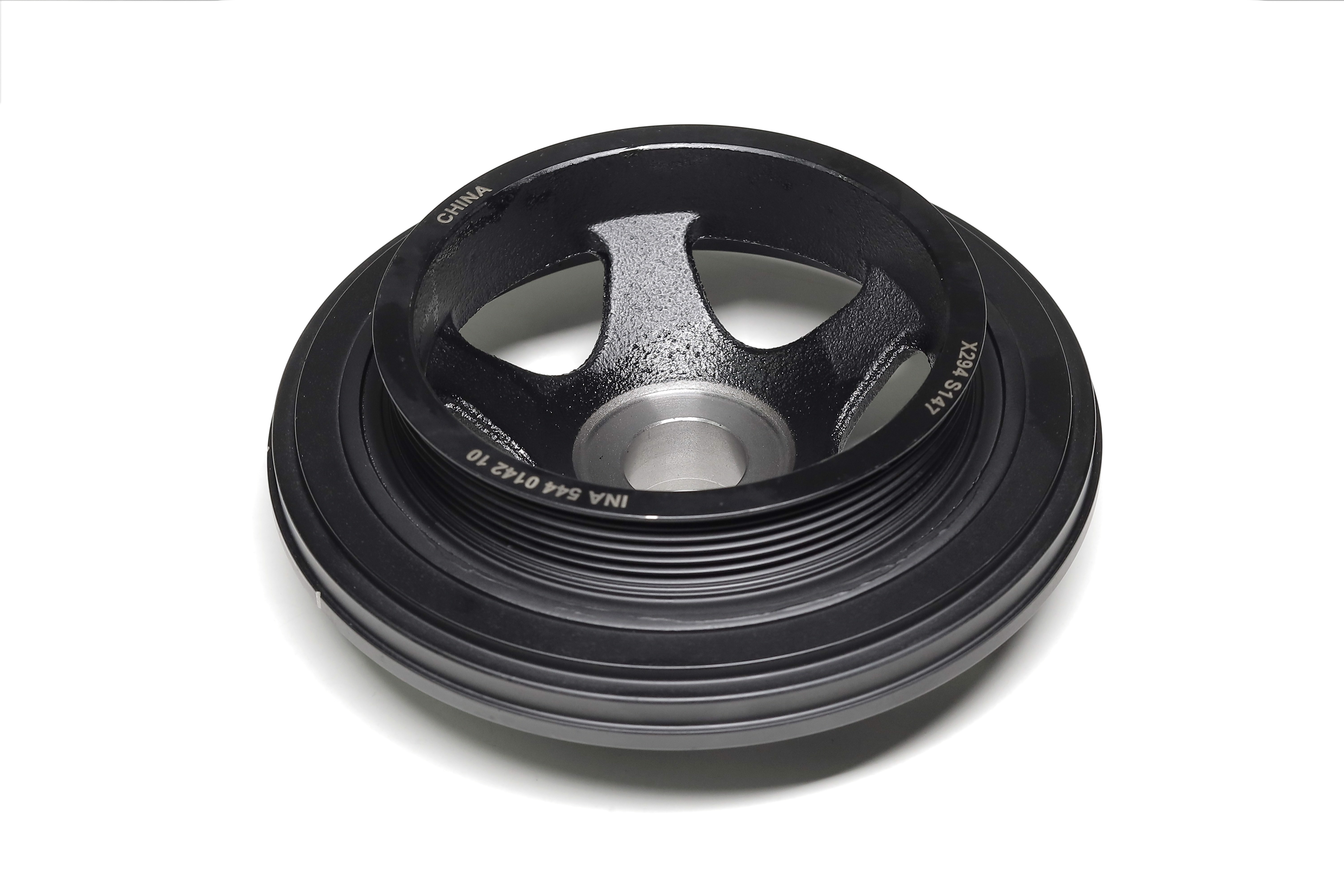 Зображення 4