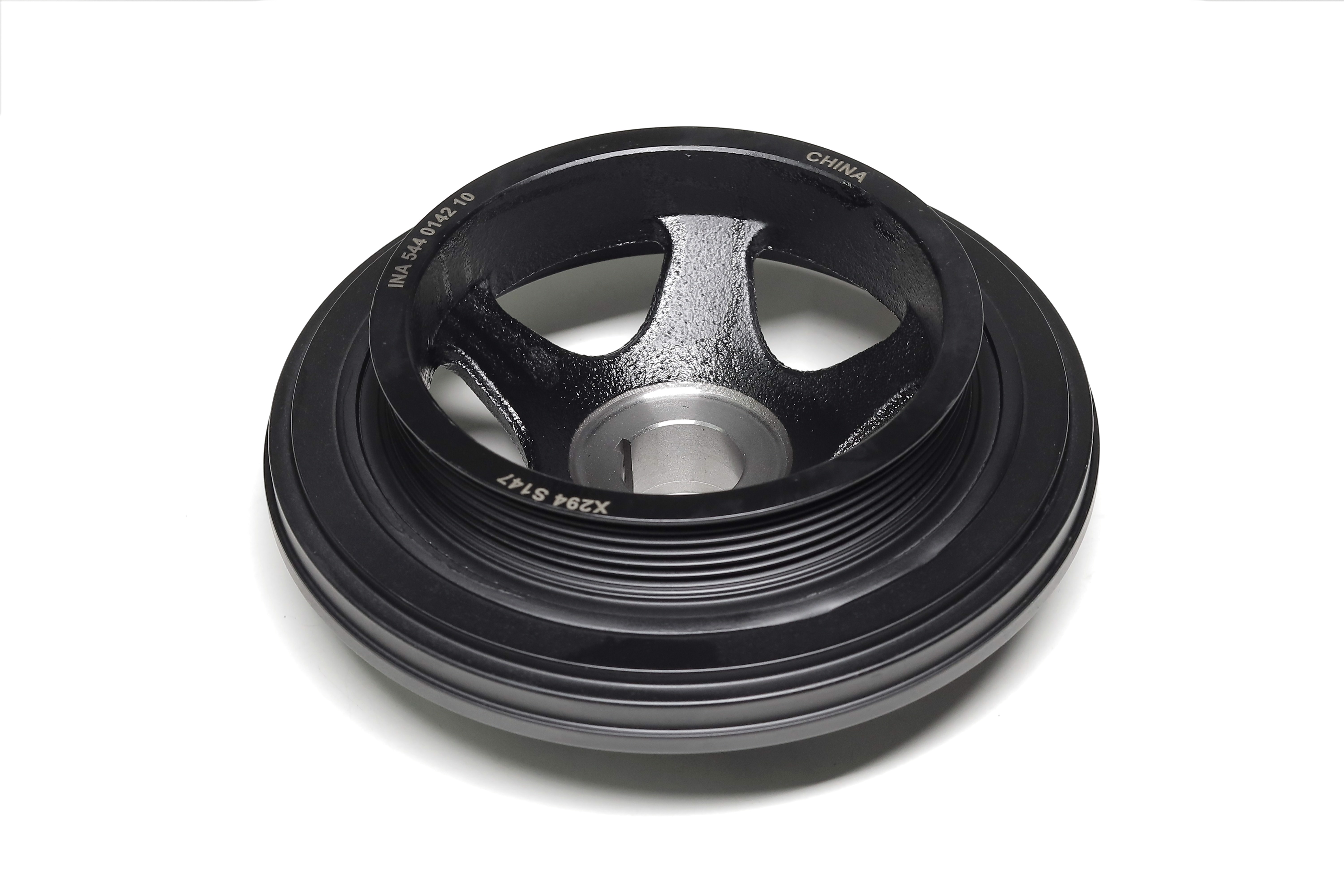 Зображення 5