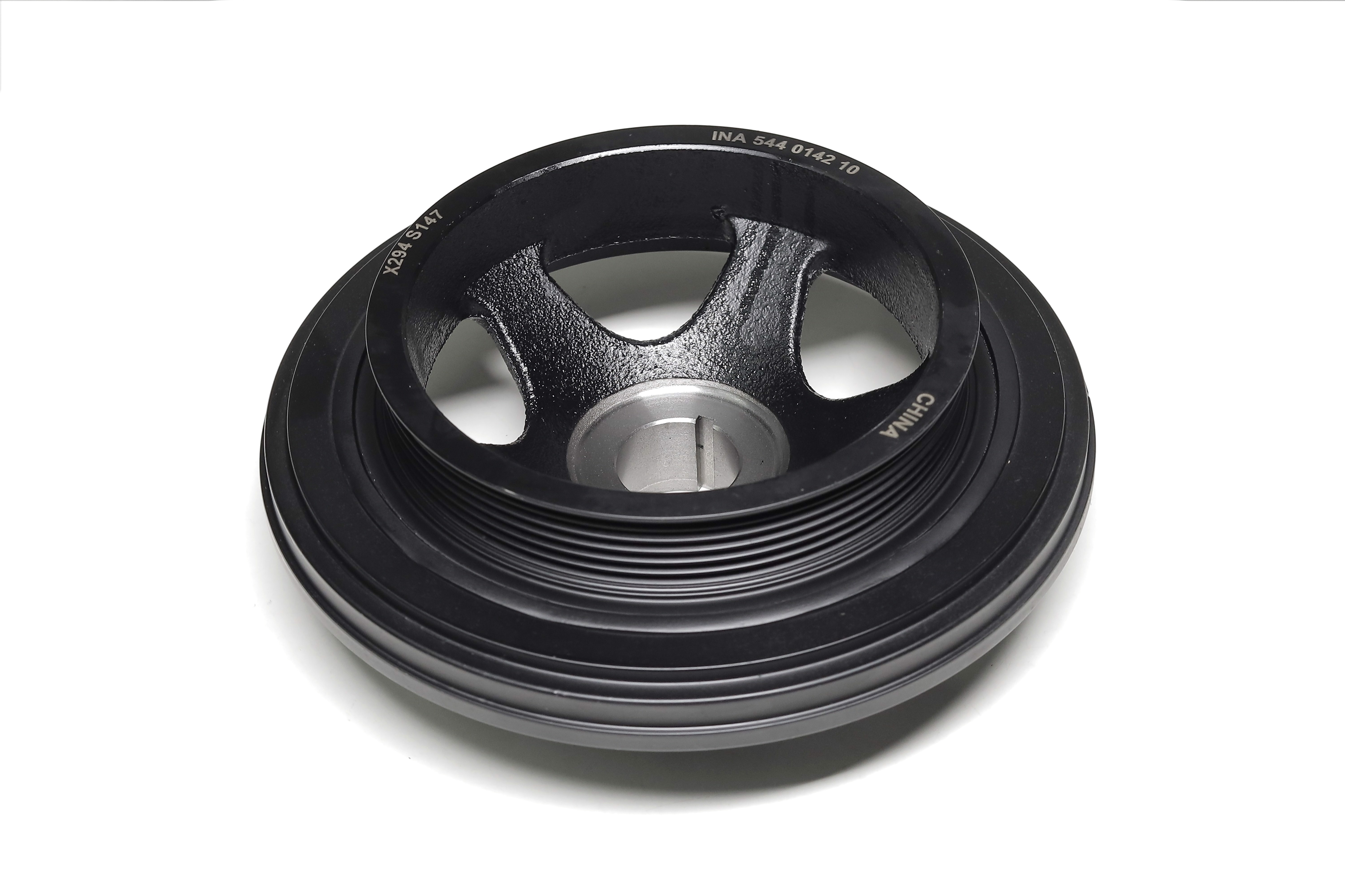 Зображення 6