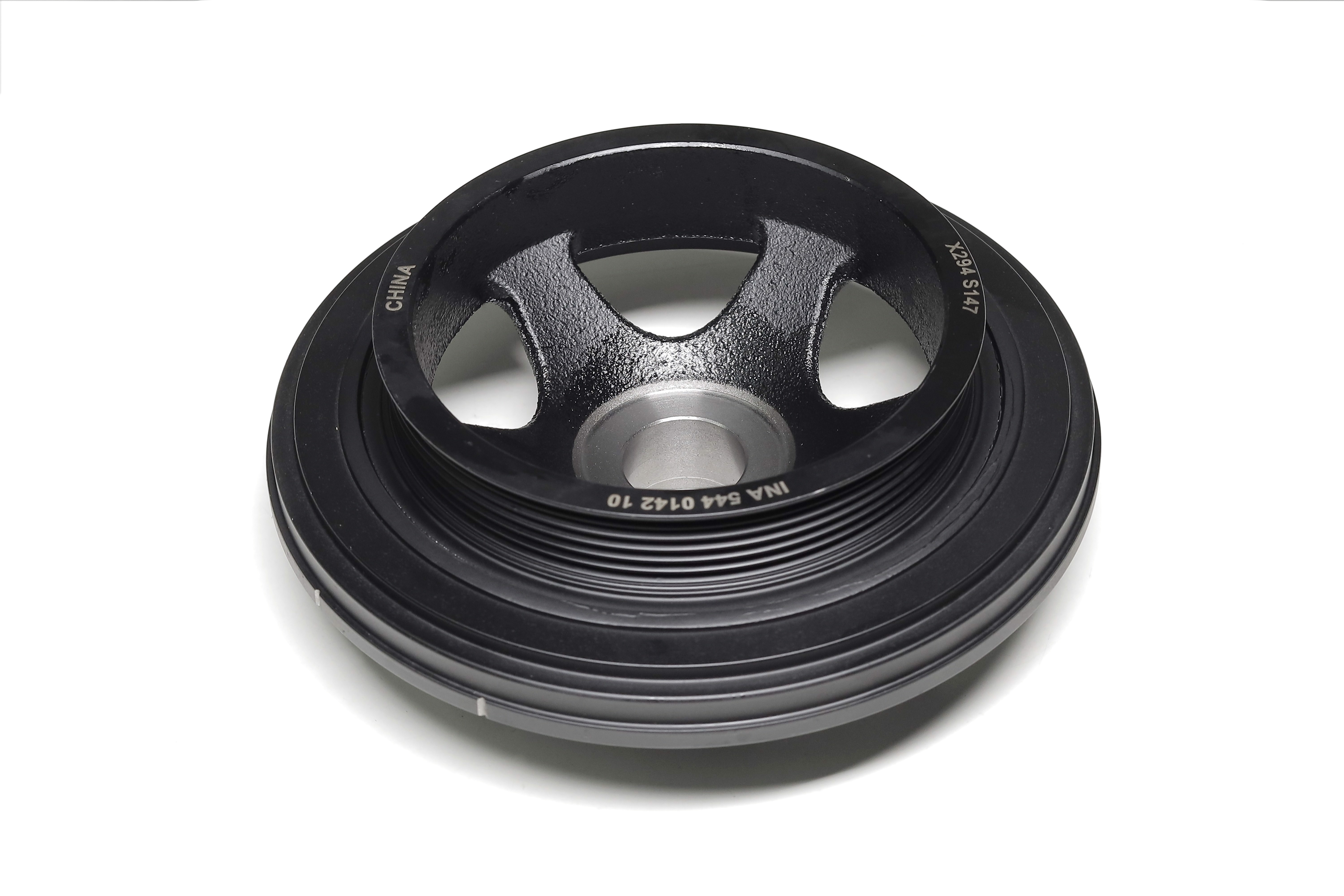 Зображення 3