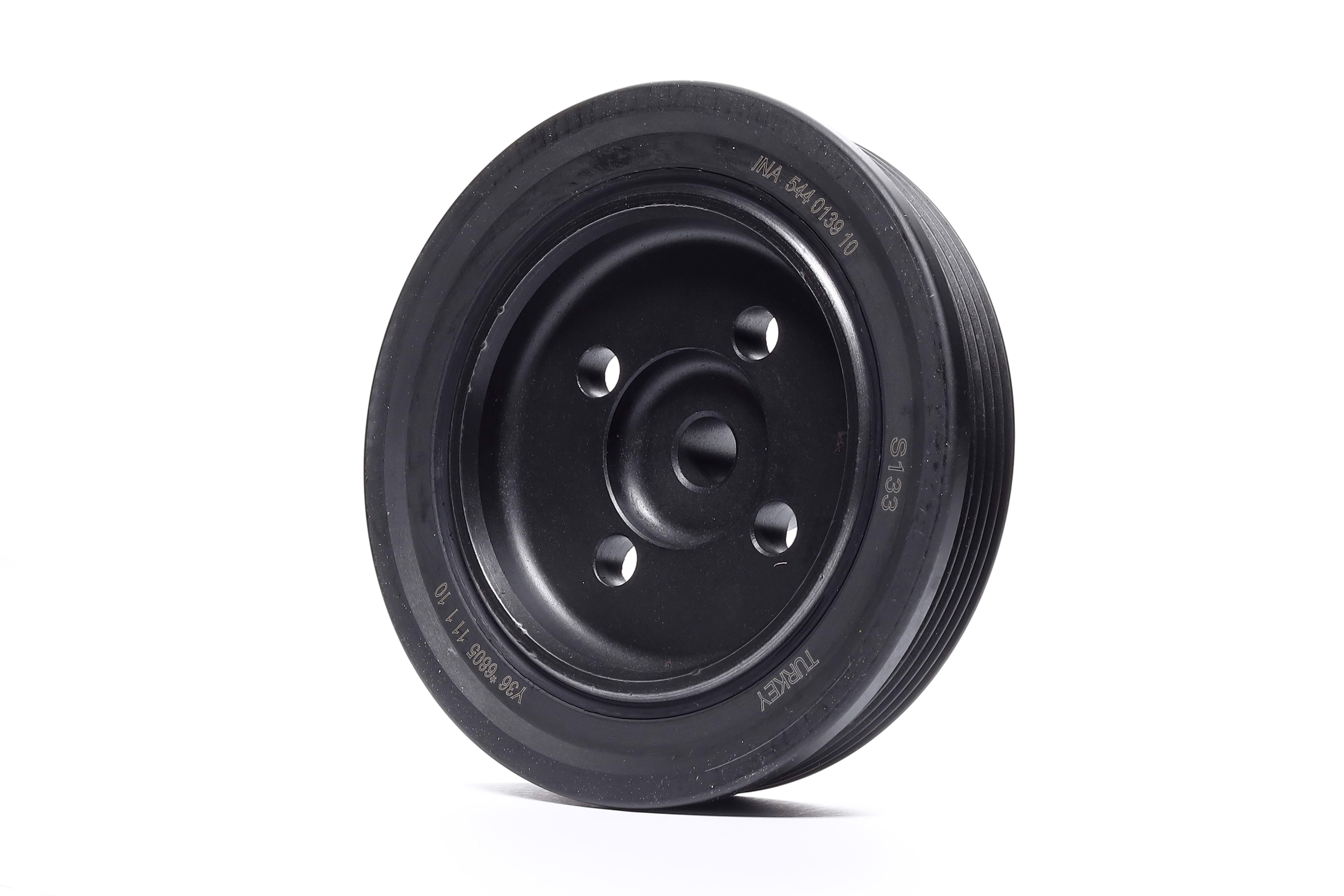 Зображення 1