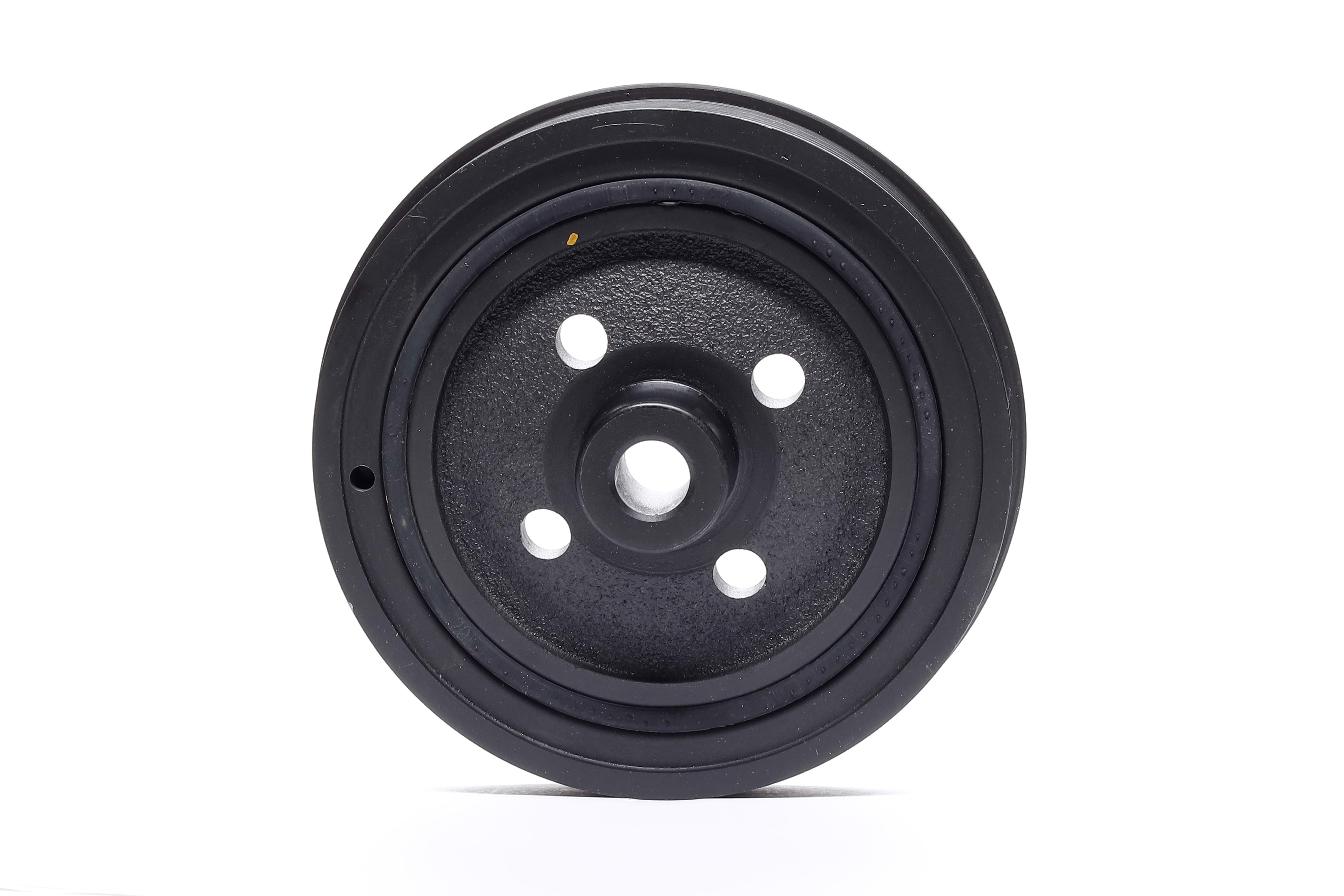 Зображення 4