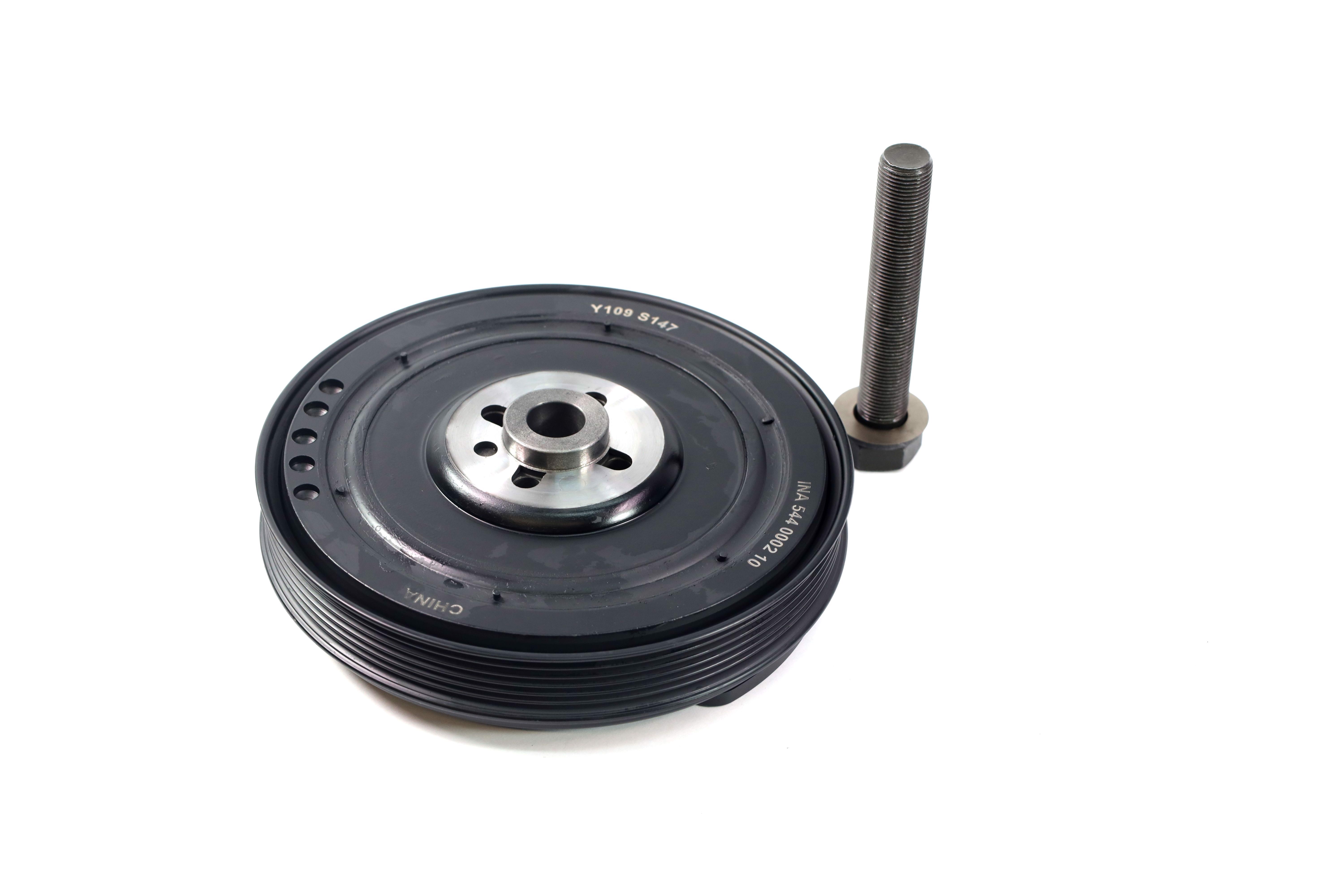 Зображення 4