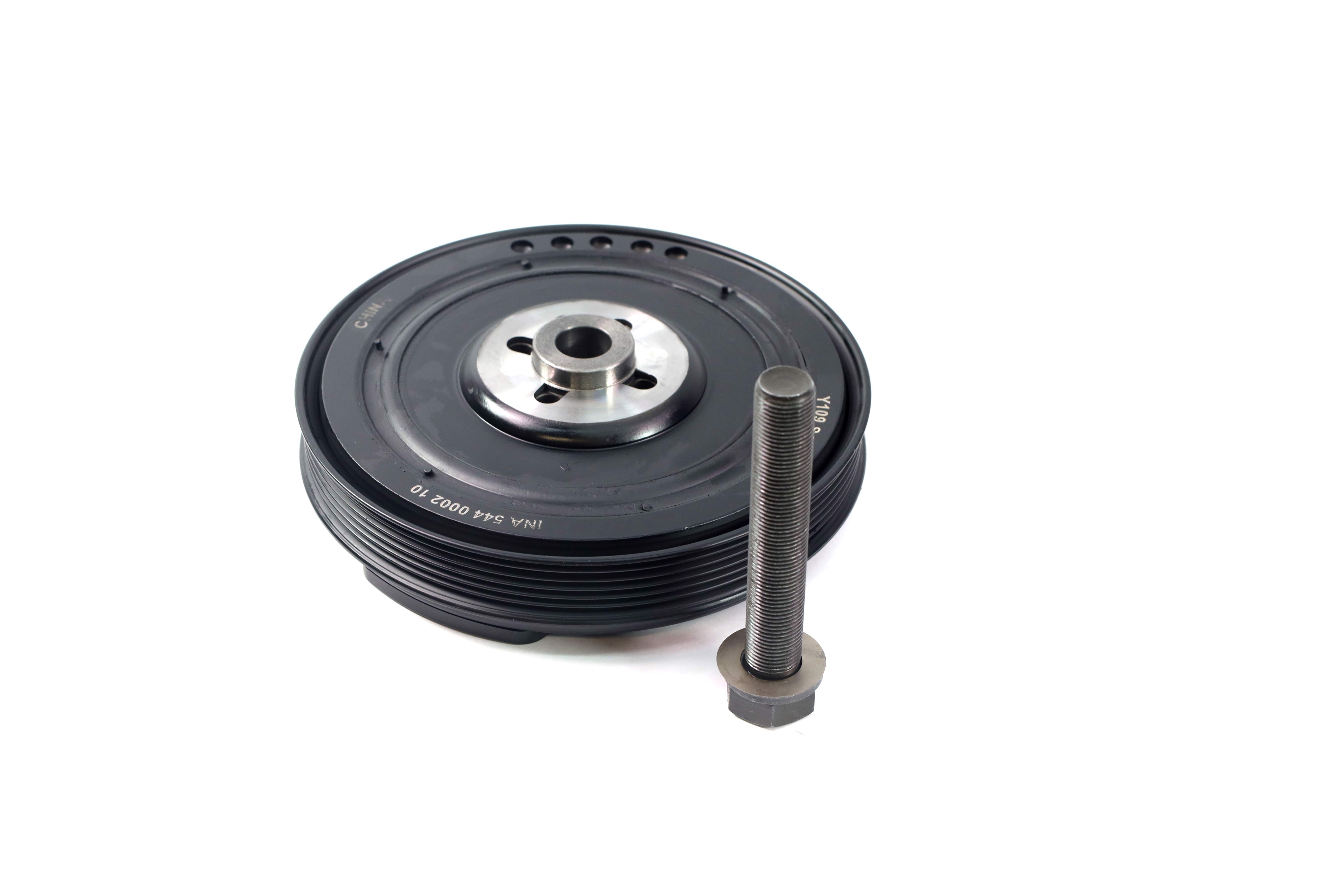 Зображення 5