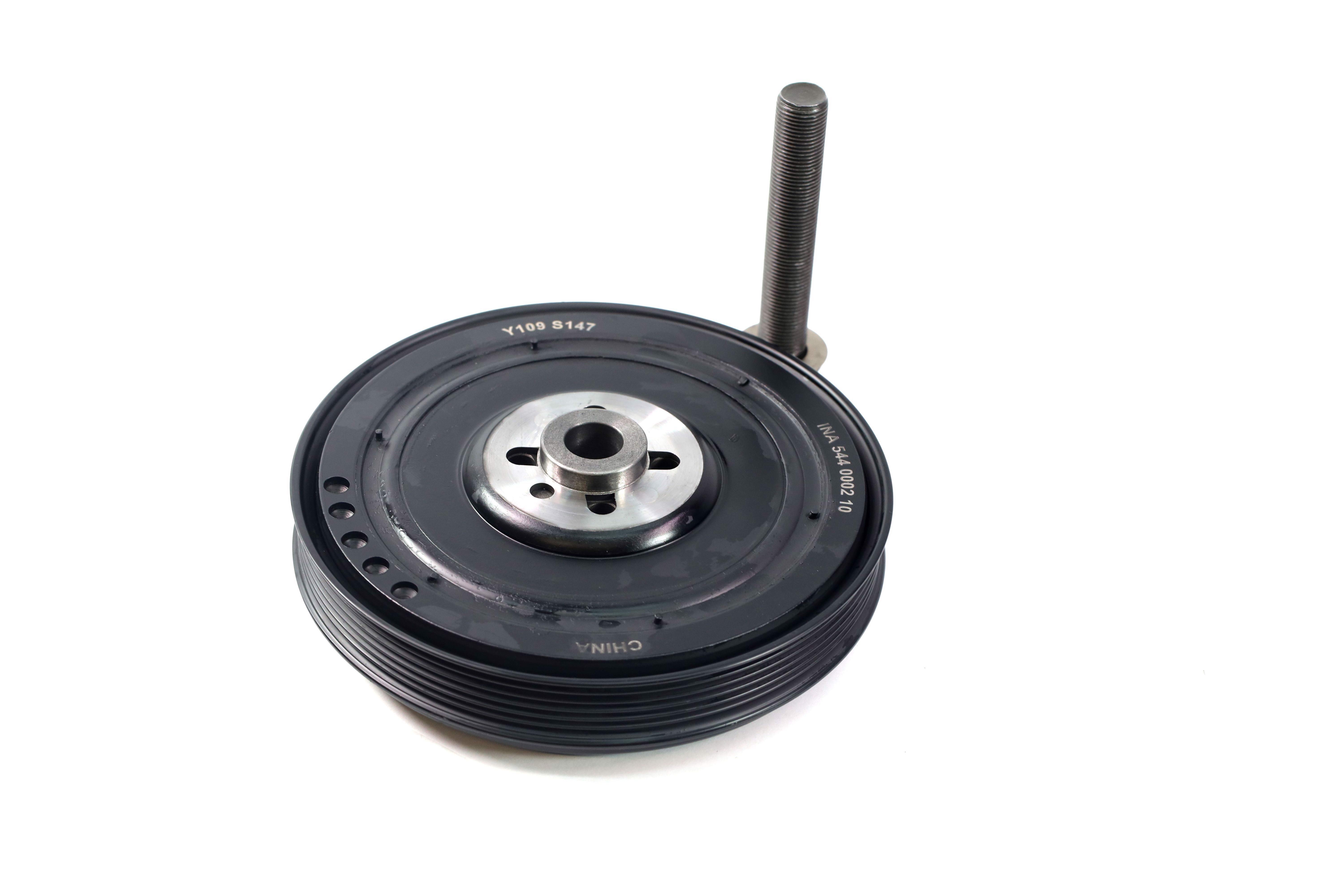 Зображення 3