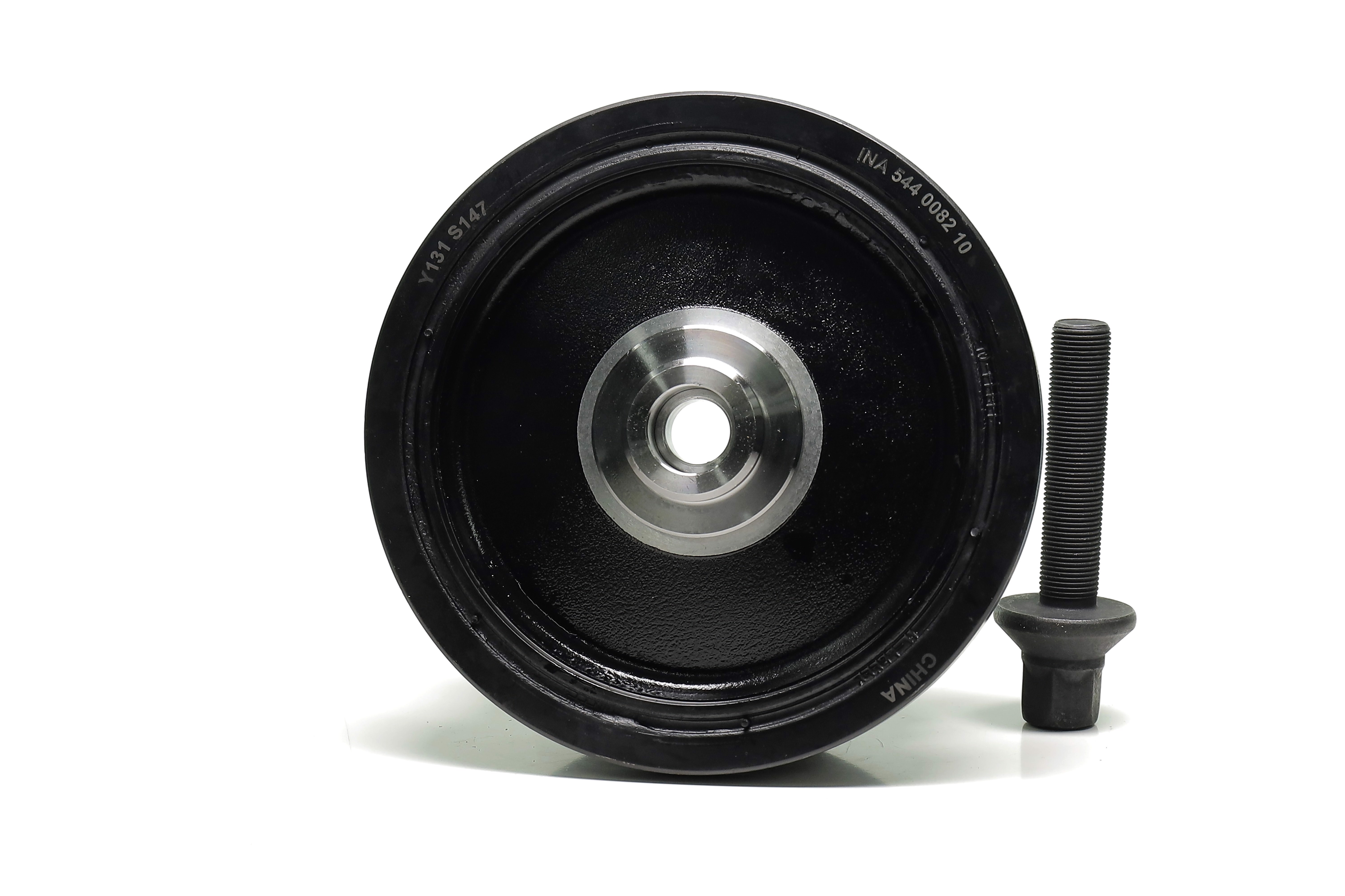 Зображення 4