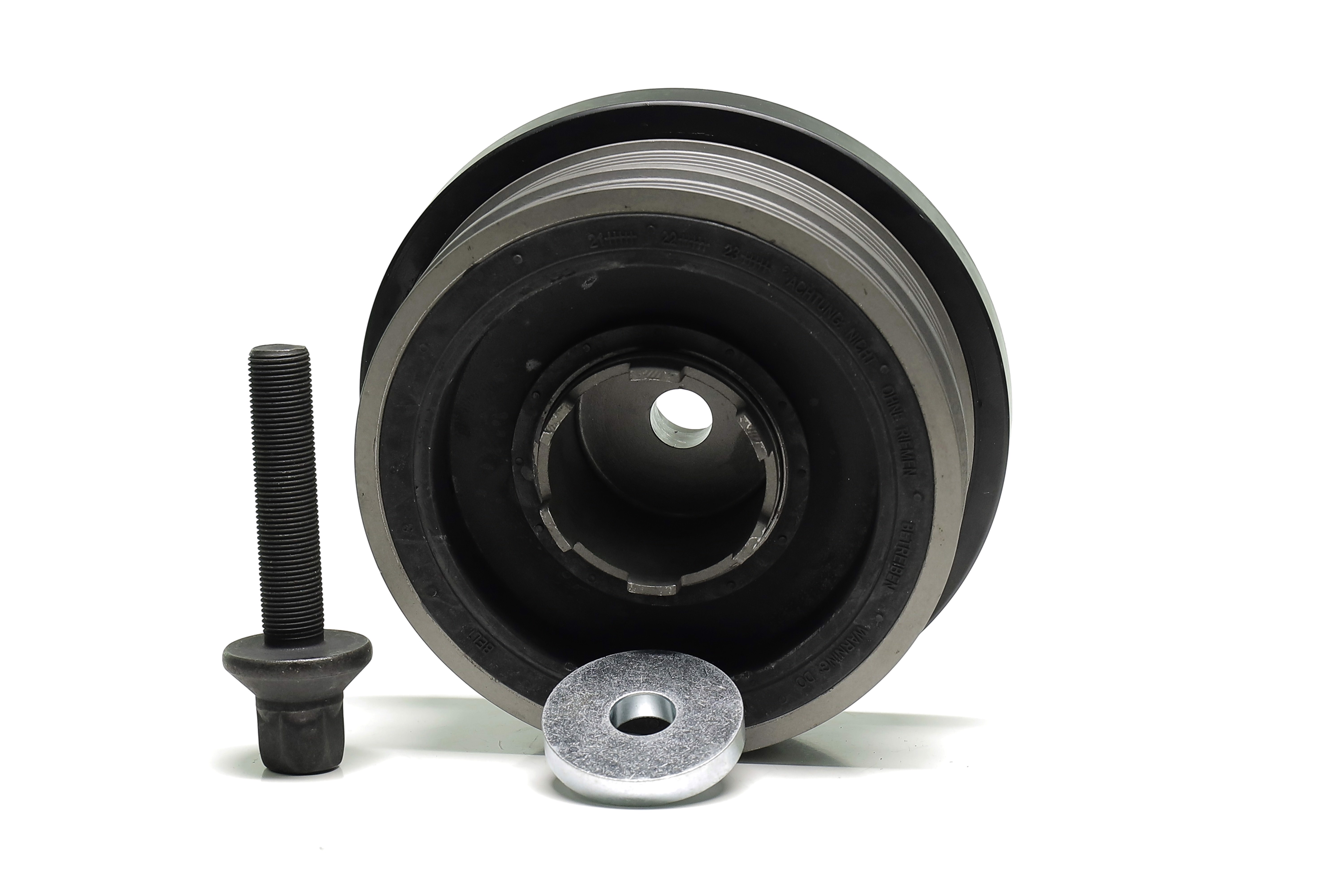 Зображення 6