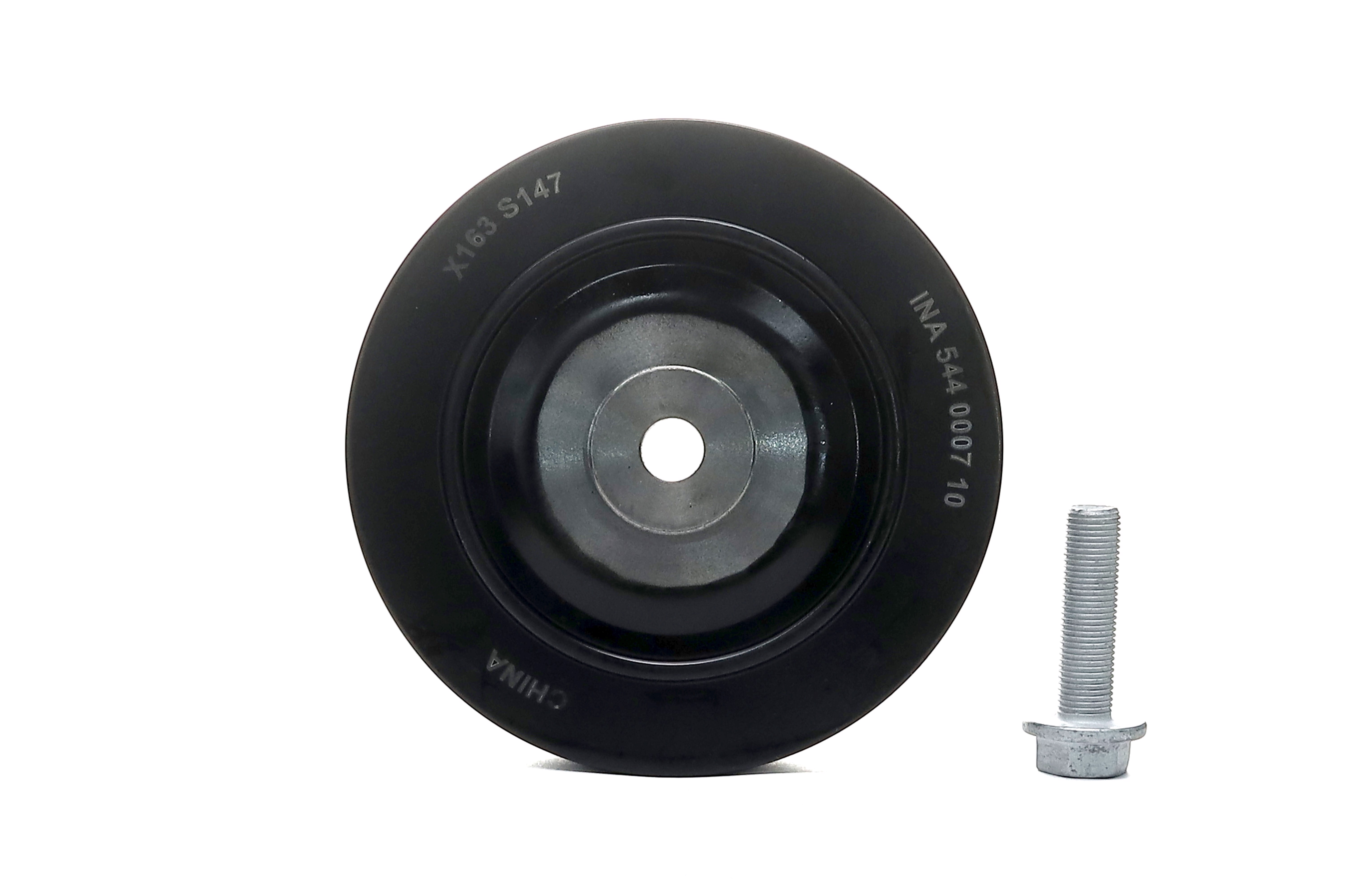 Зображення 4