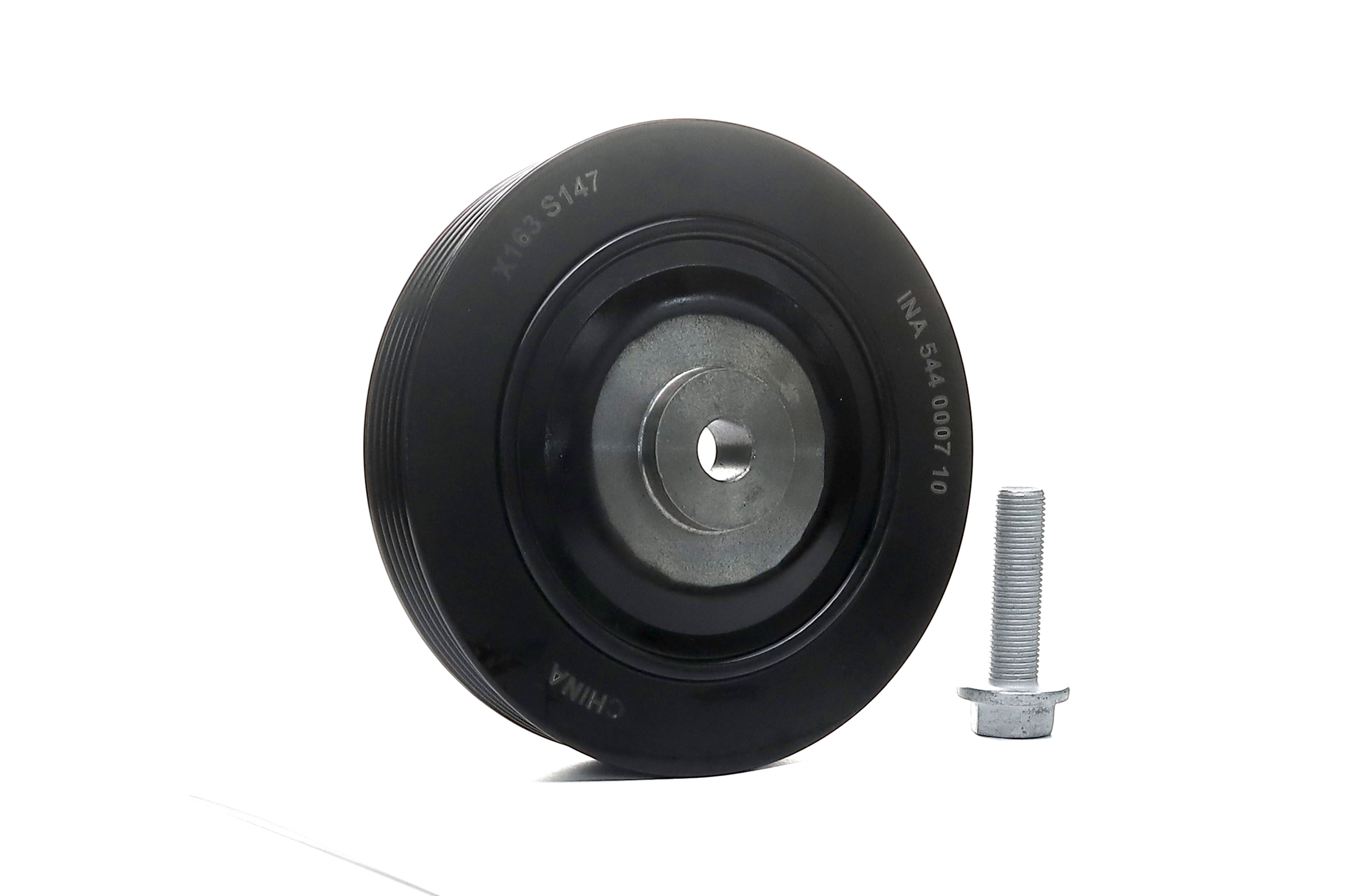 Зображення 3