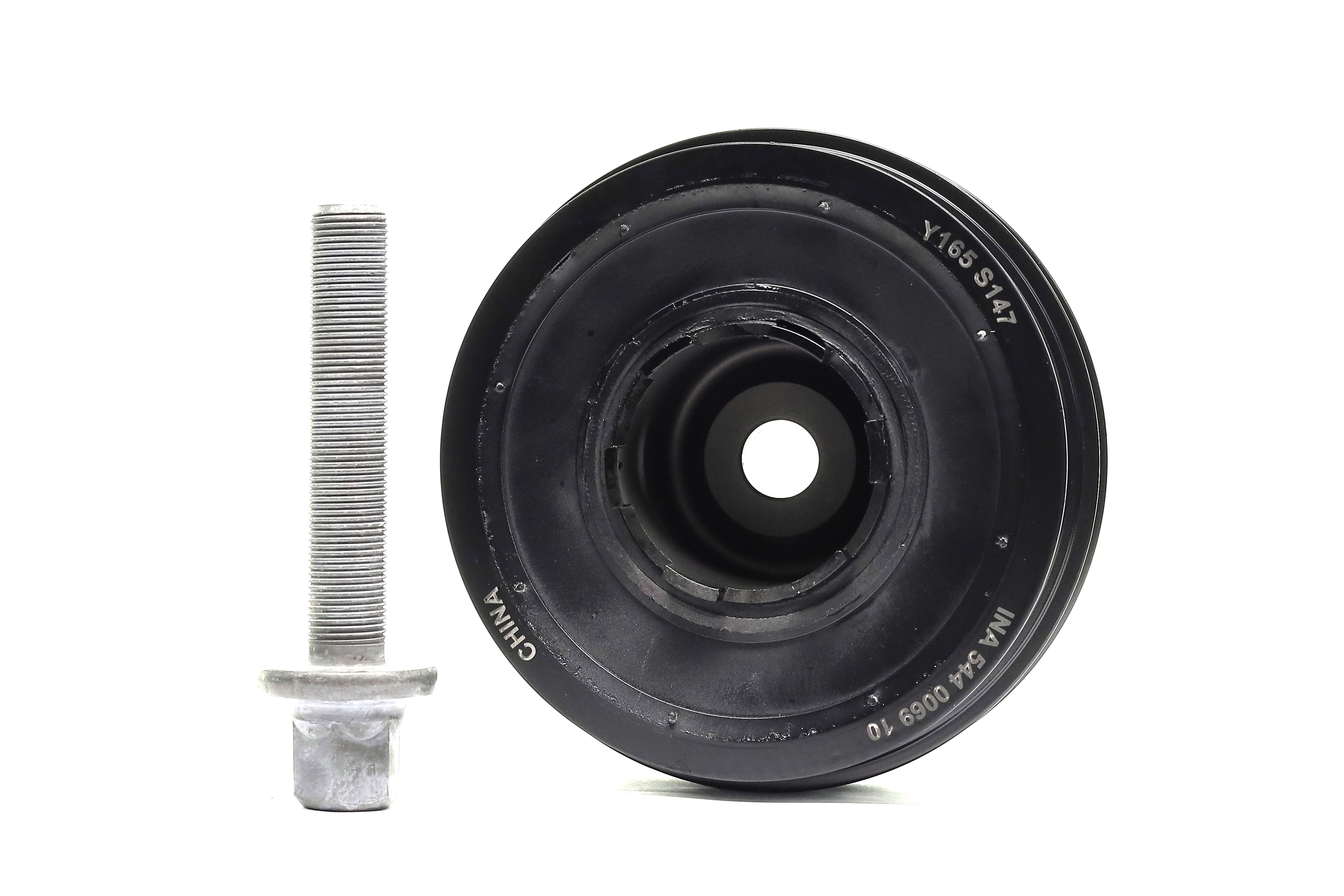 Зображення 6