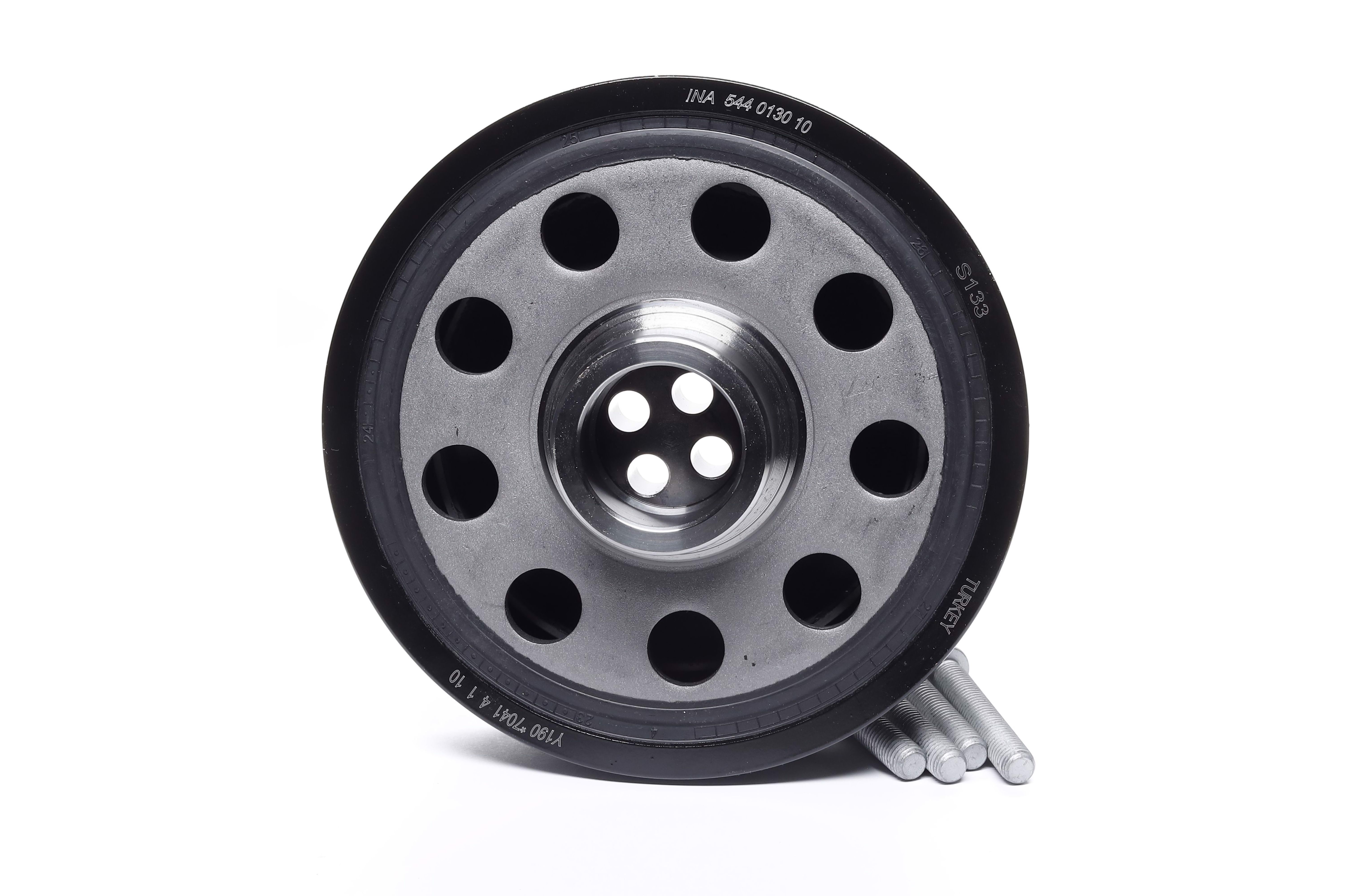 Зображення 4