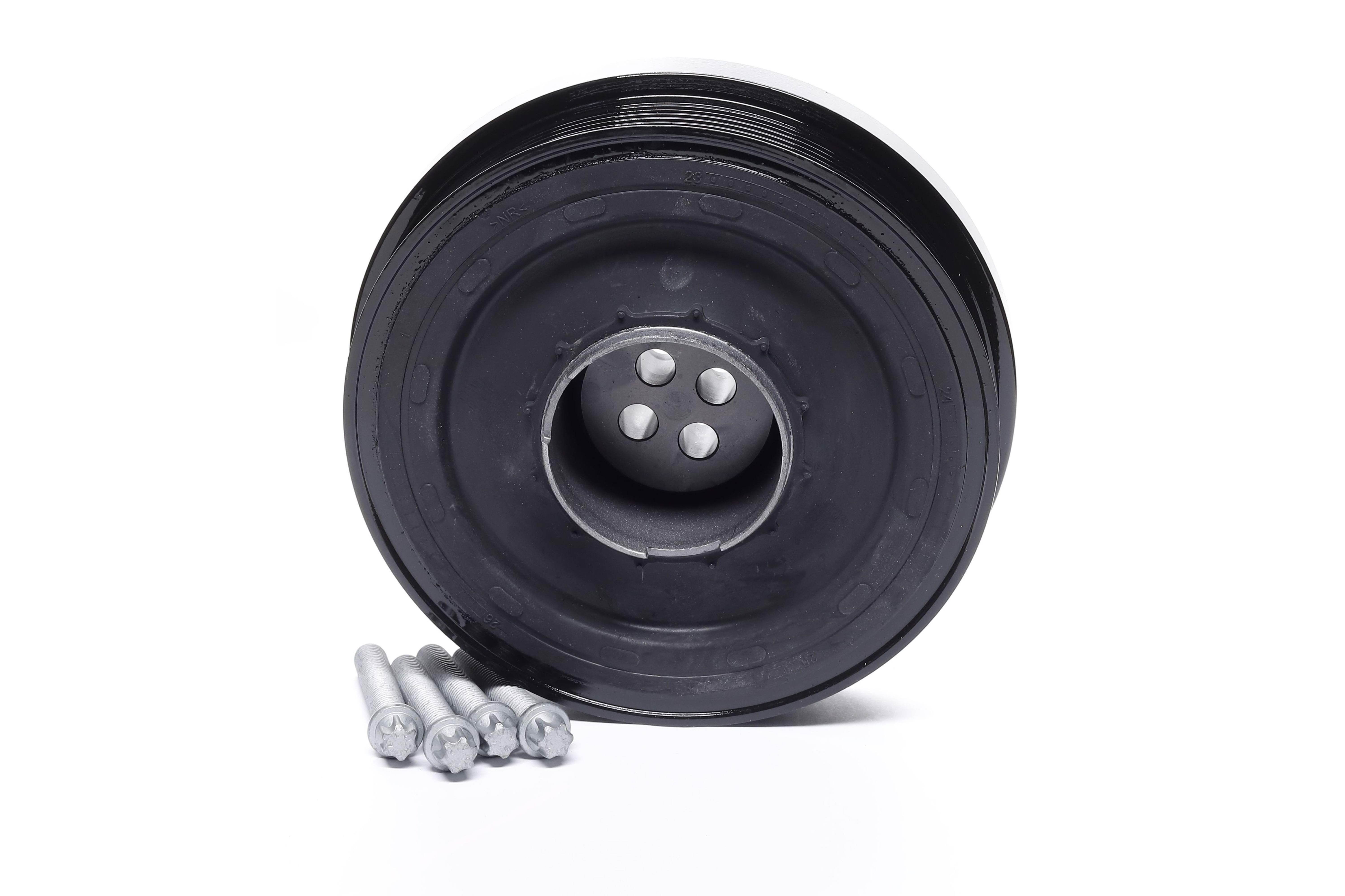 Зображення 6