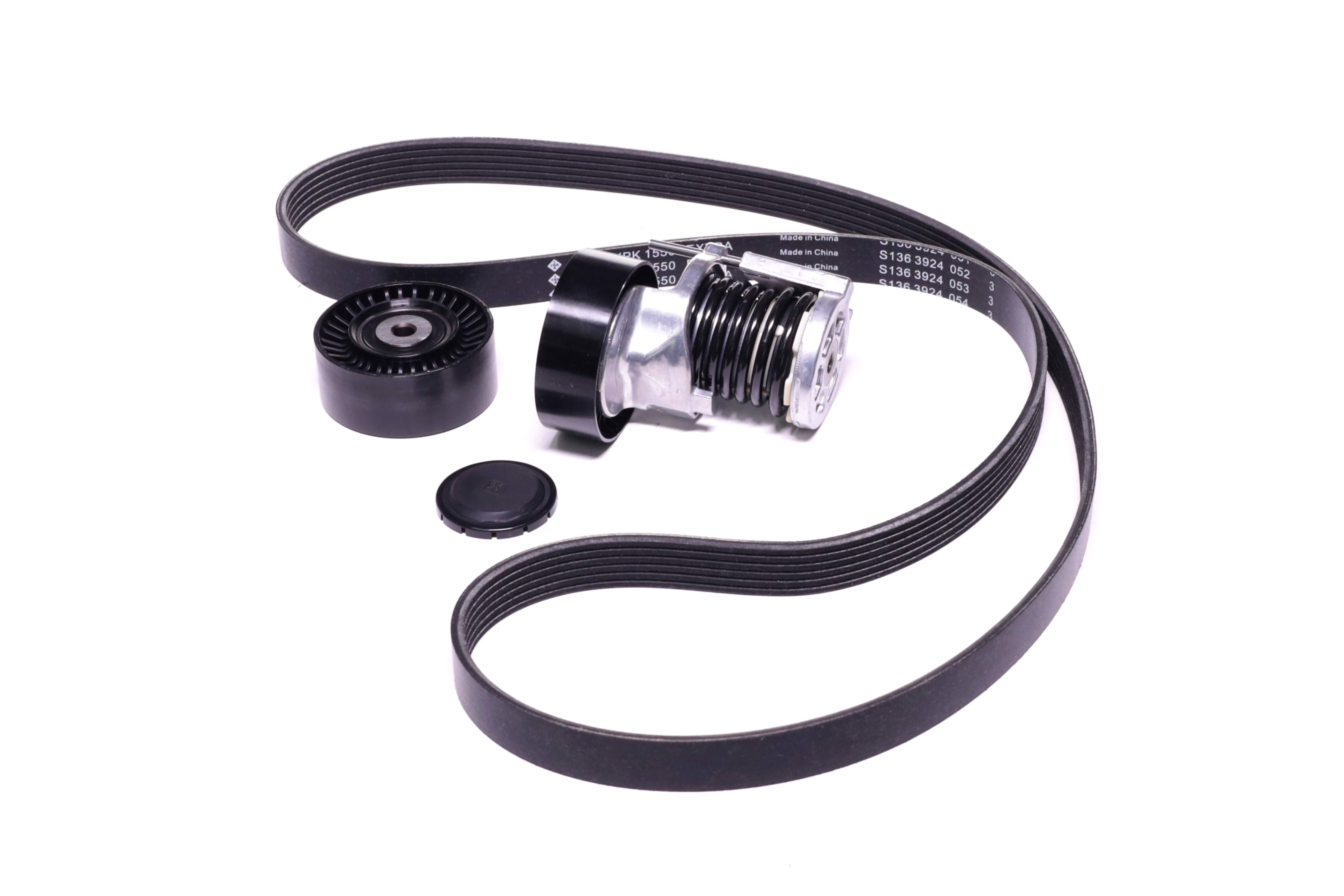 Зображення 2