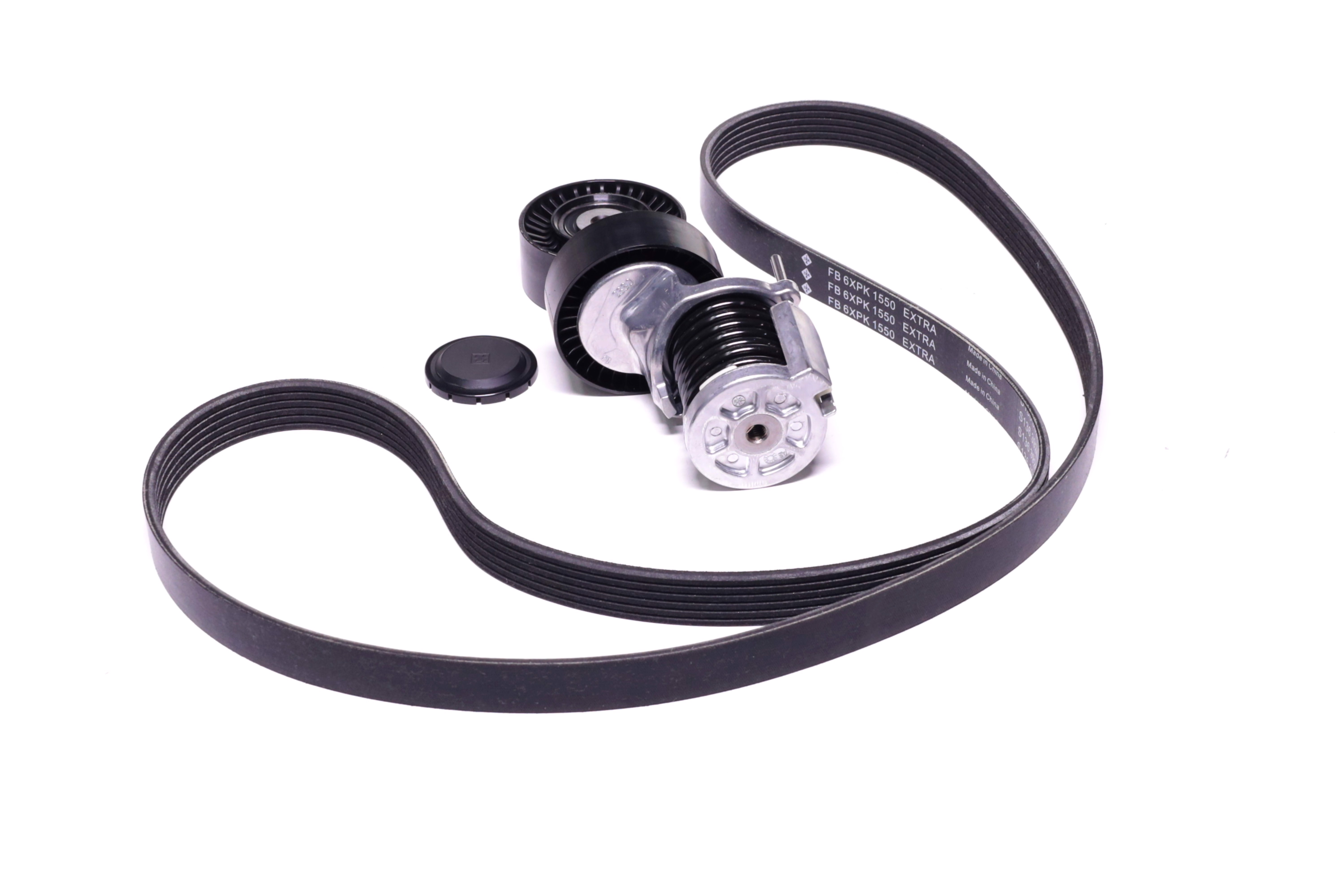 Зображення 3