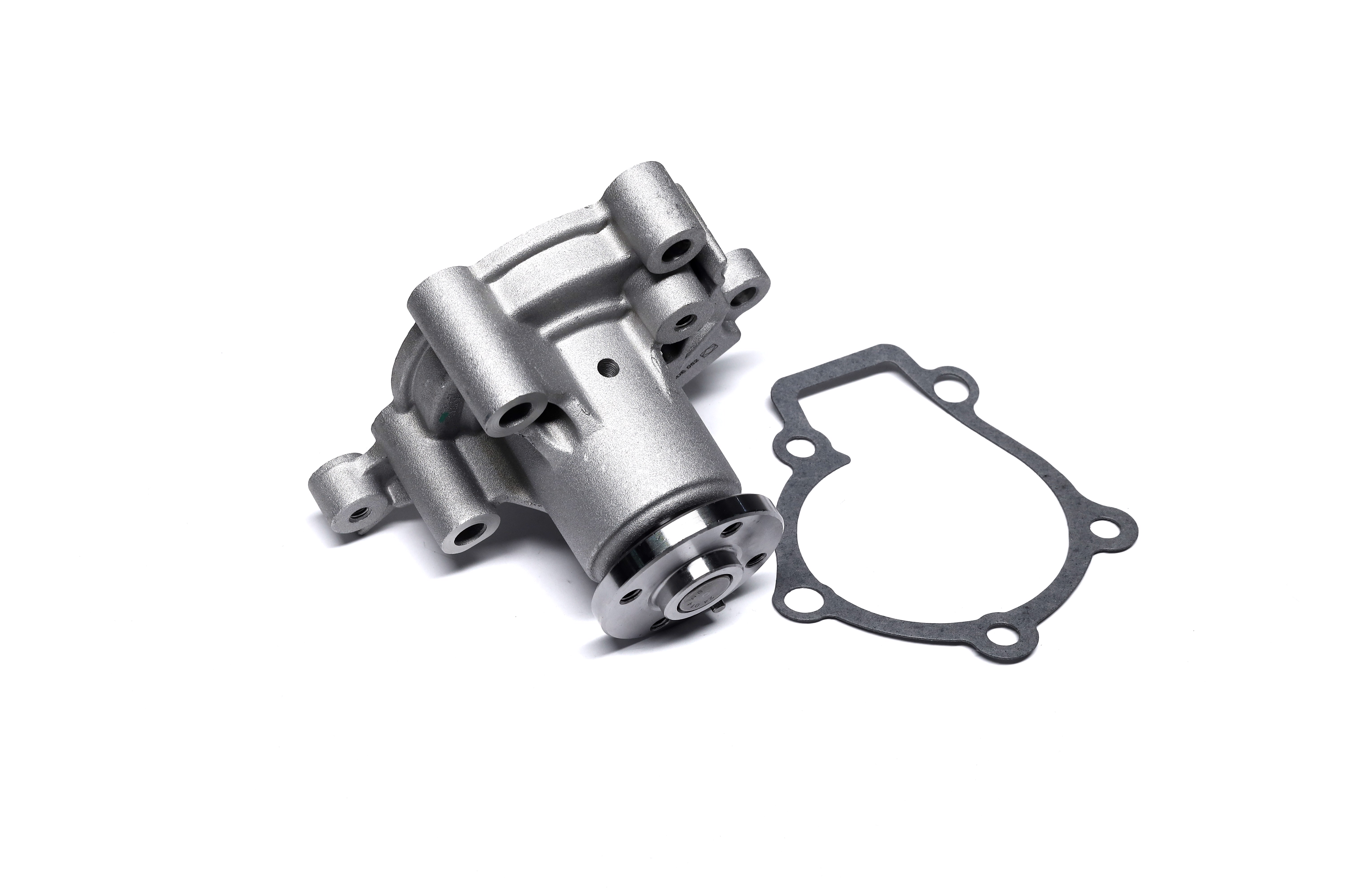 Зображення 1