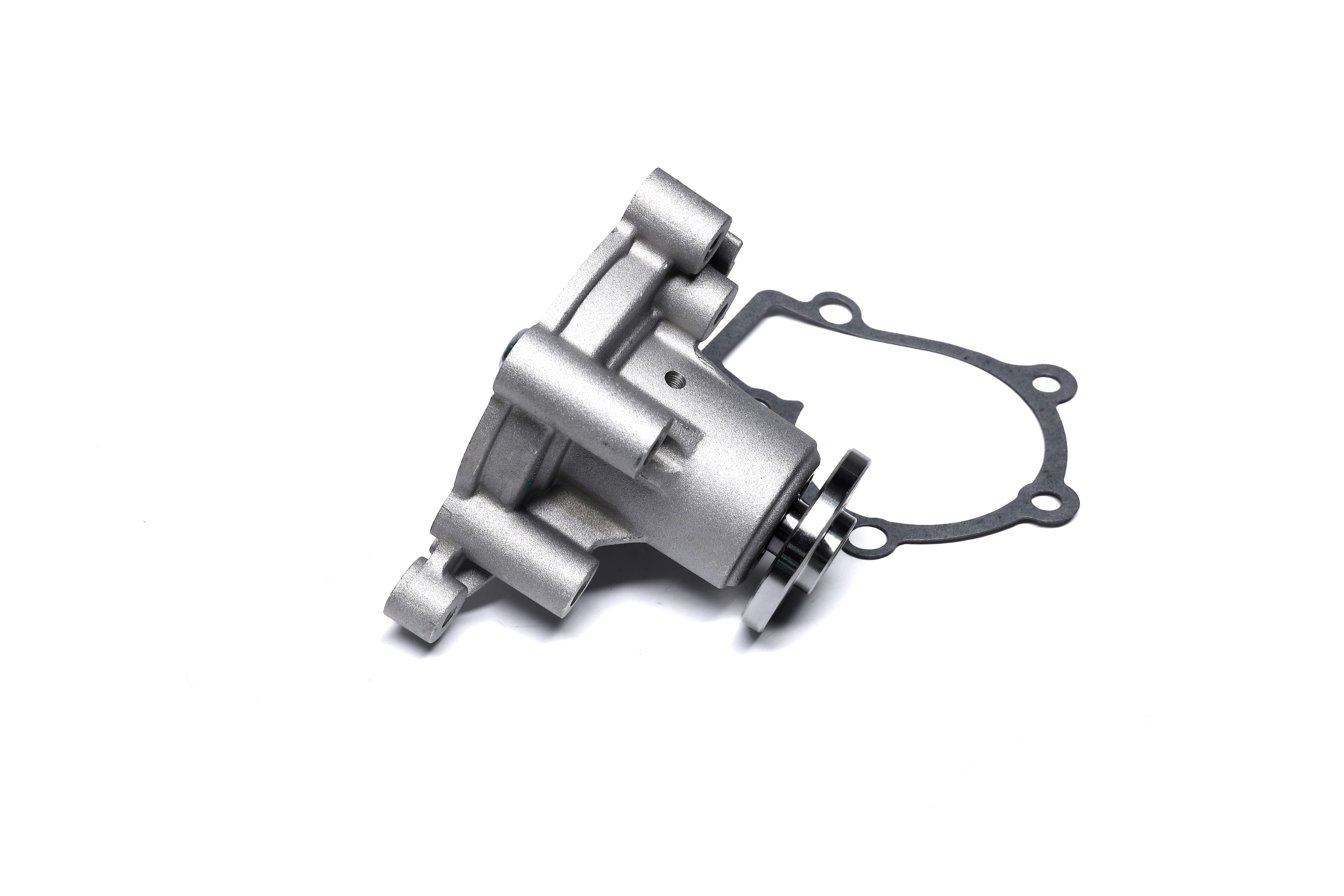 Зображення 6