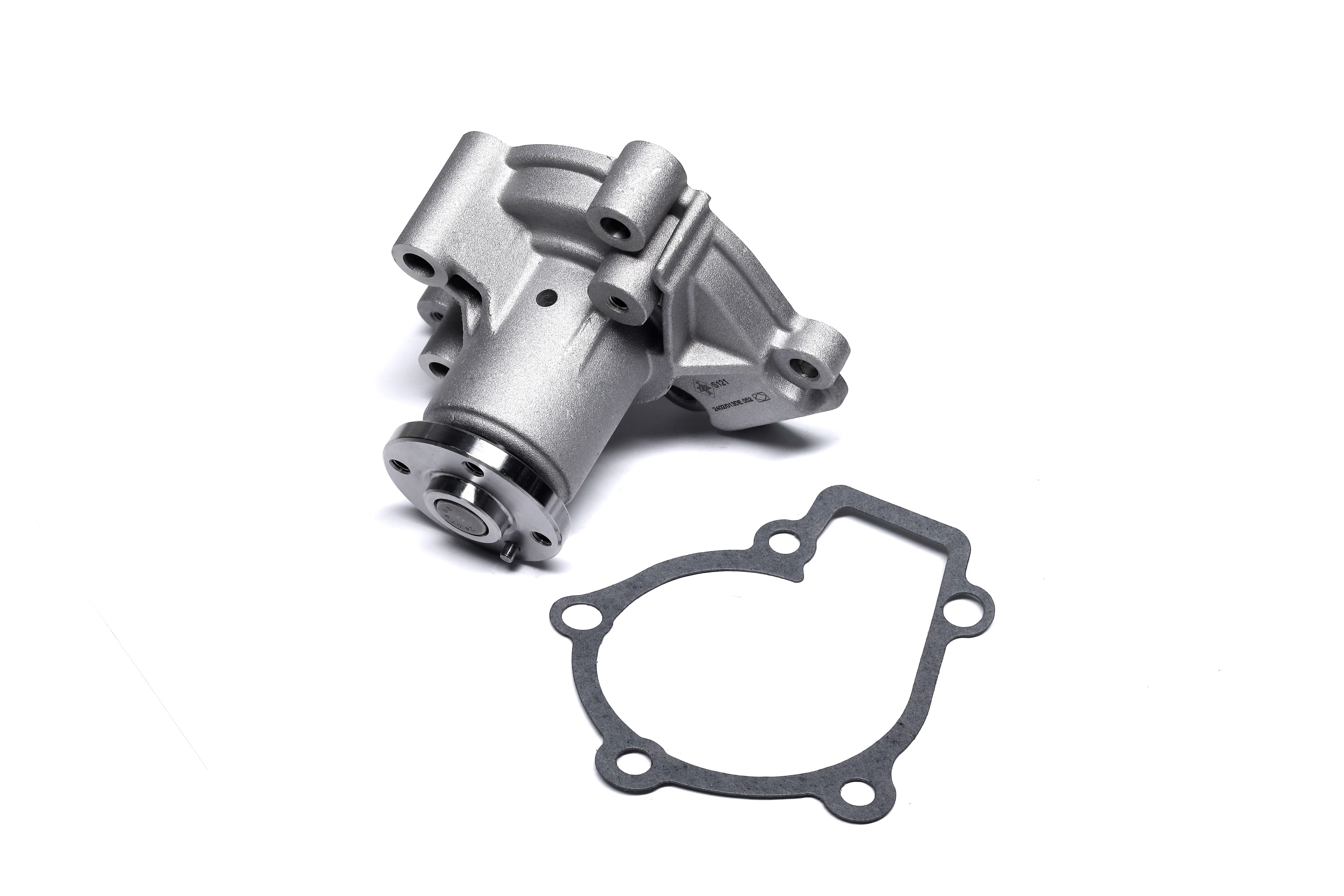 Зображення 2