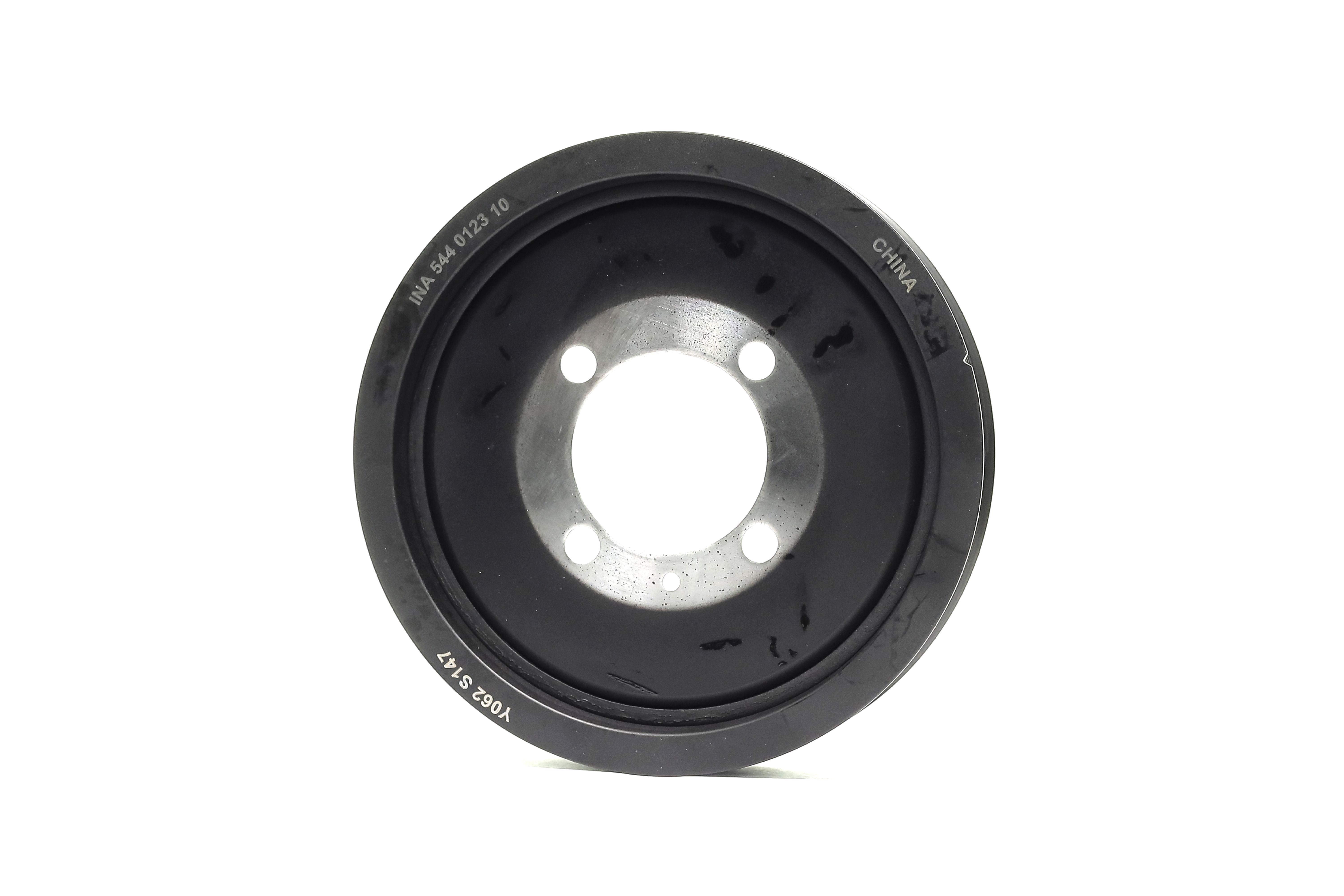 Зображення 4