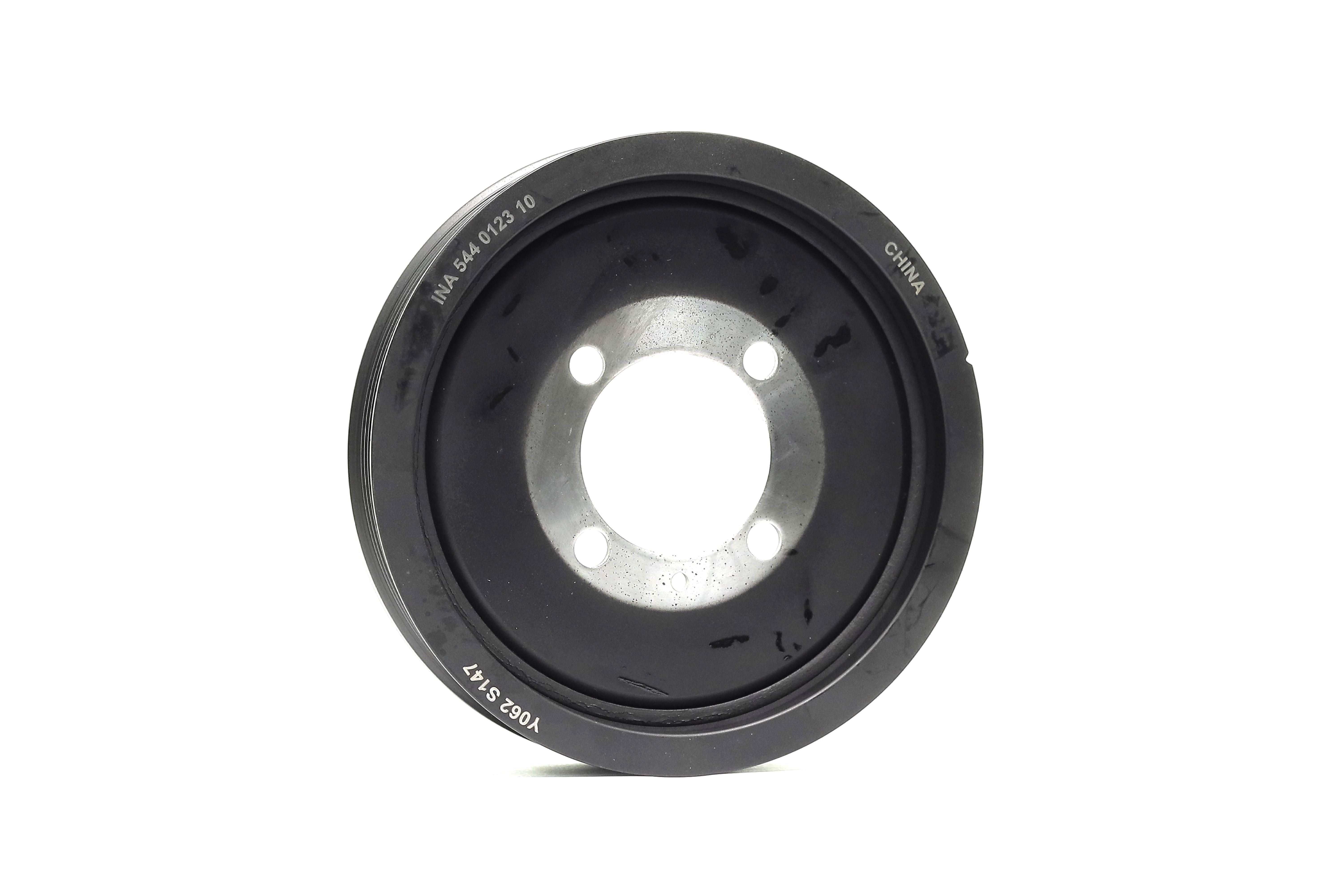 Зображення 3