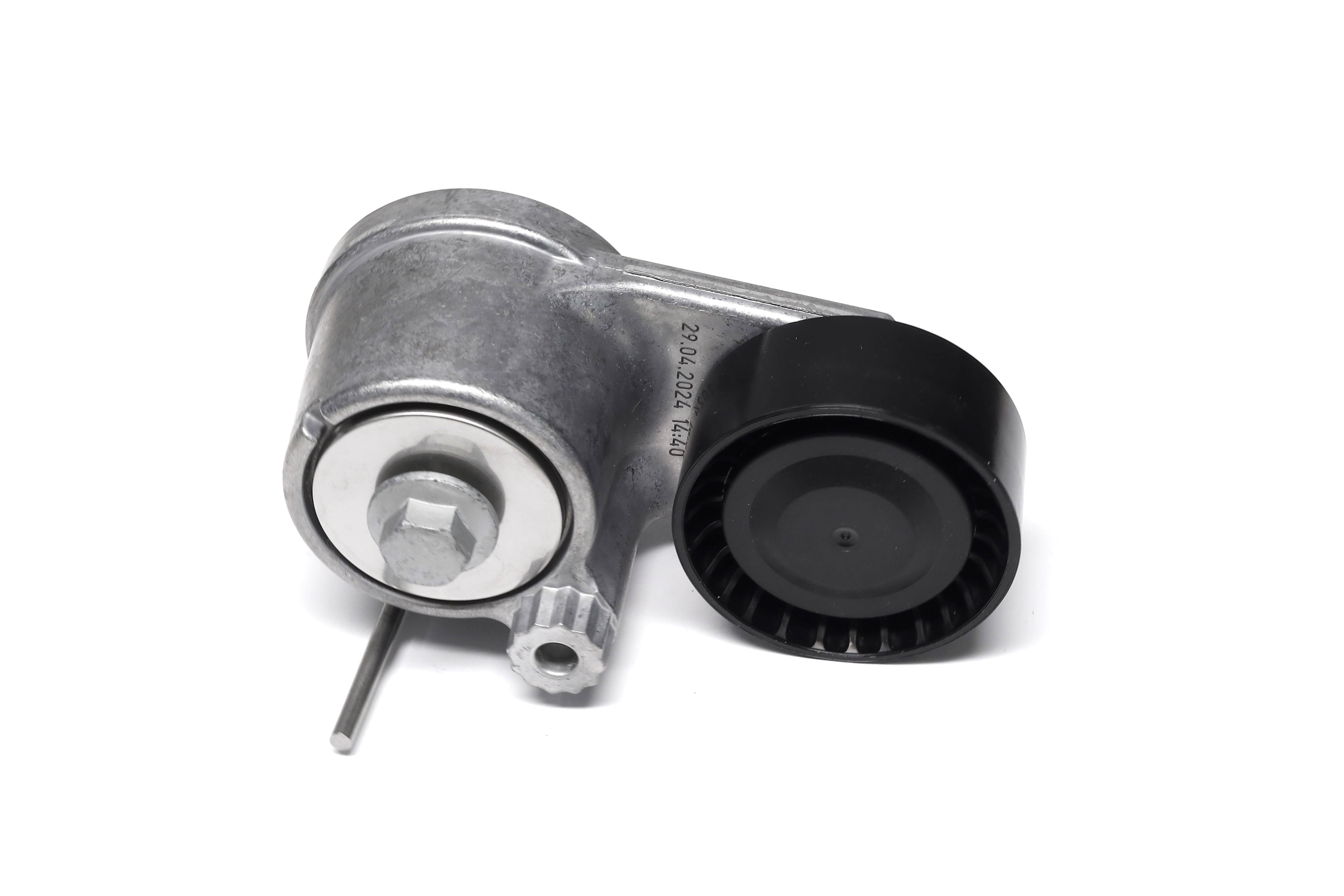 Зображення 6