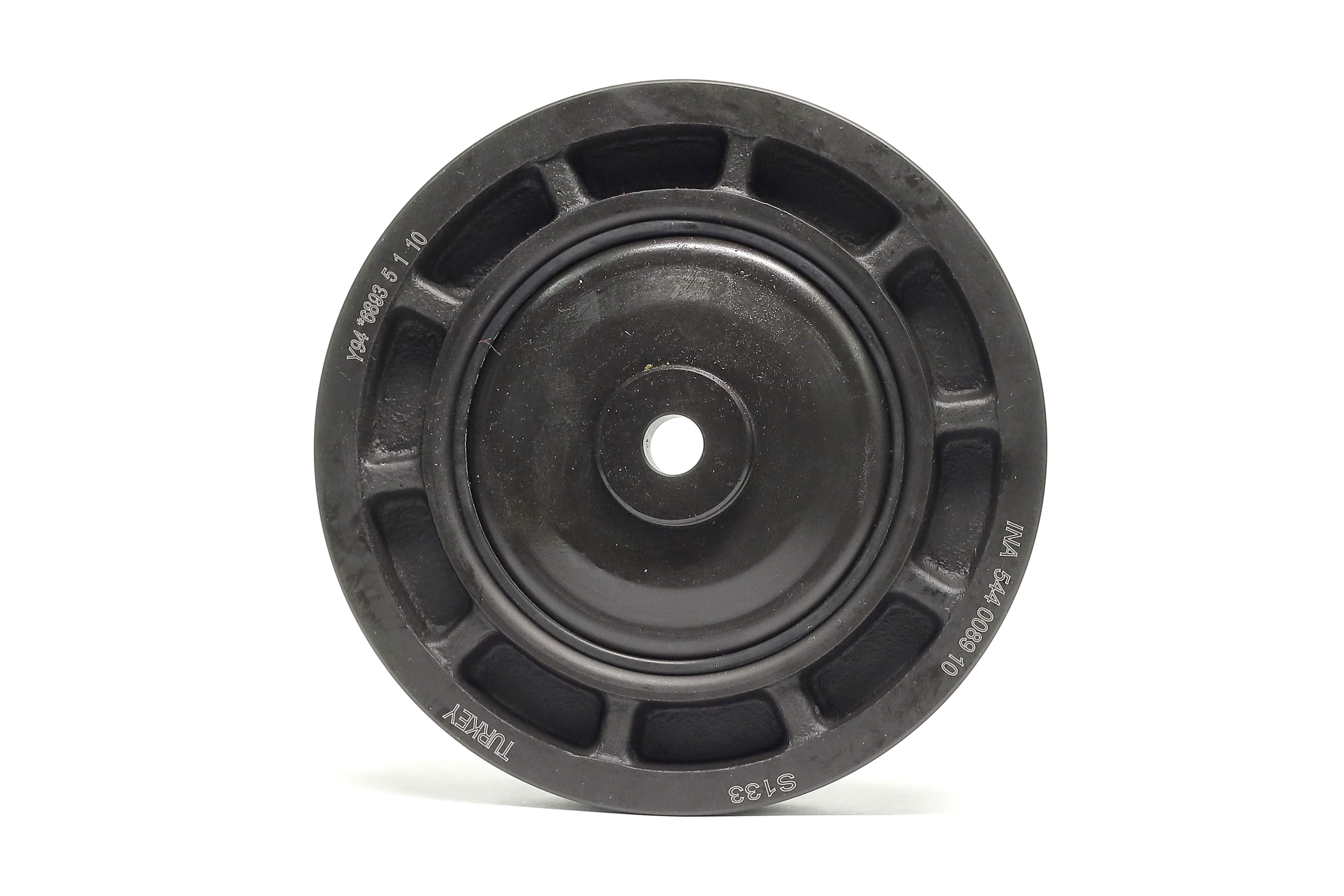 Зображення 4