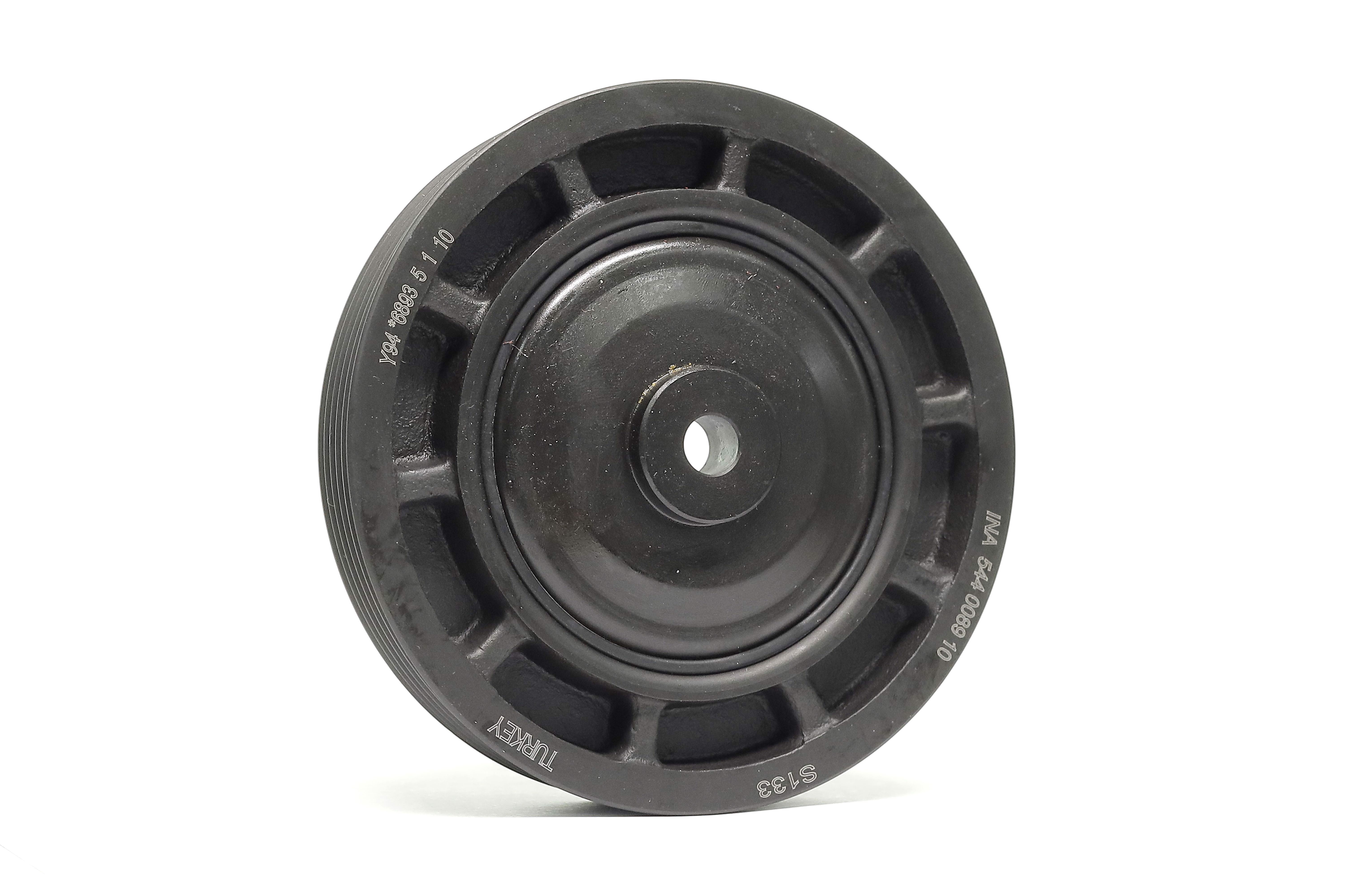 Зображення 3