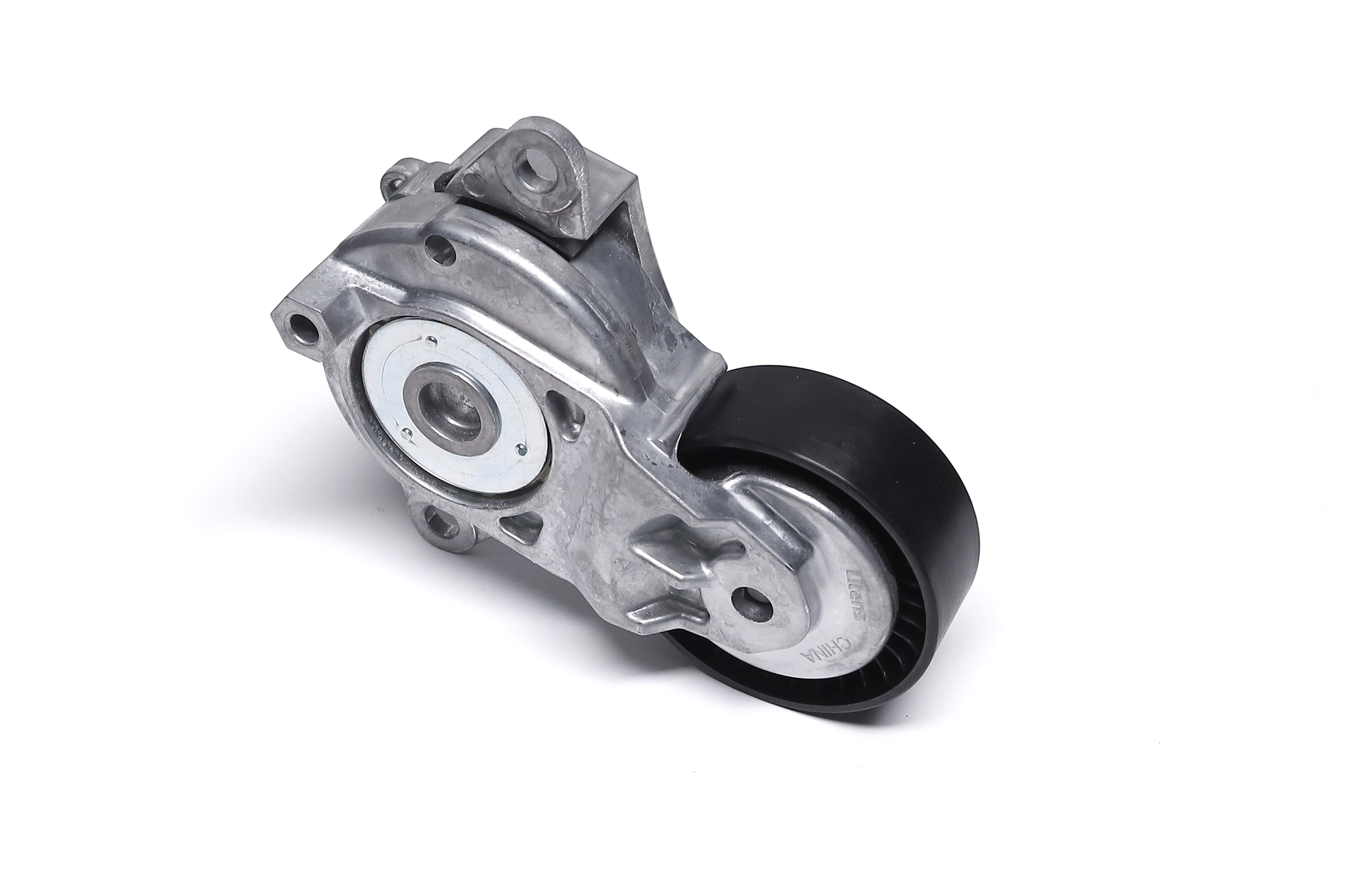 Зображення 5