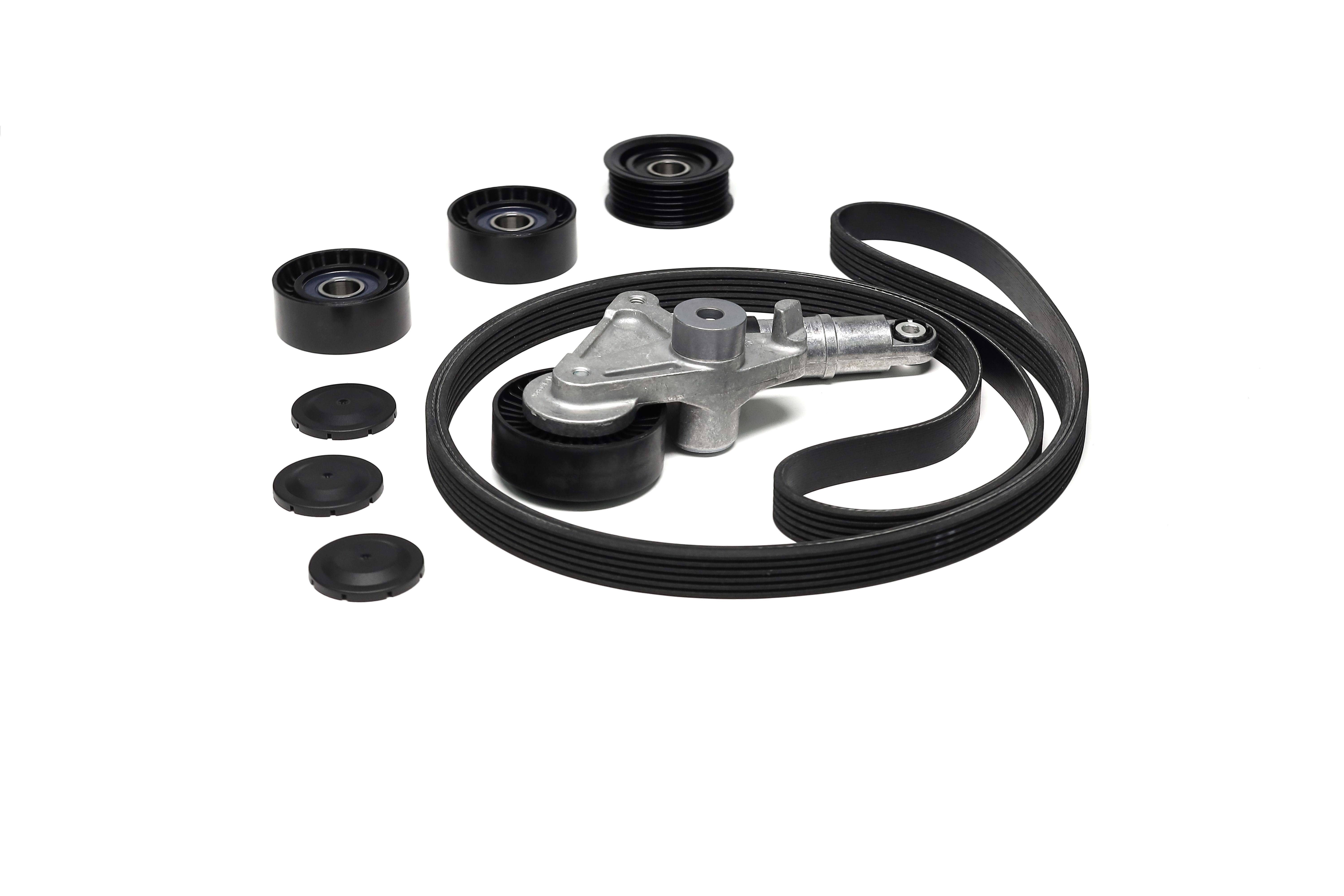 Зображення 3